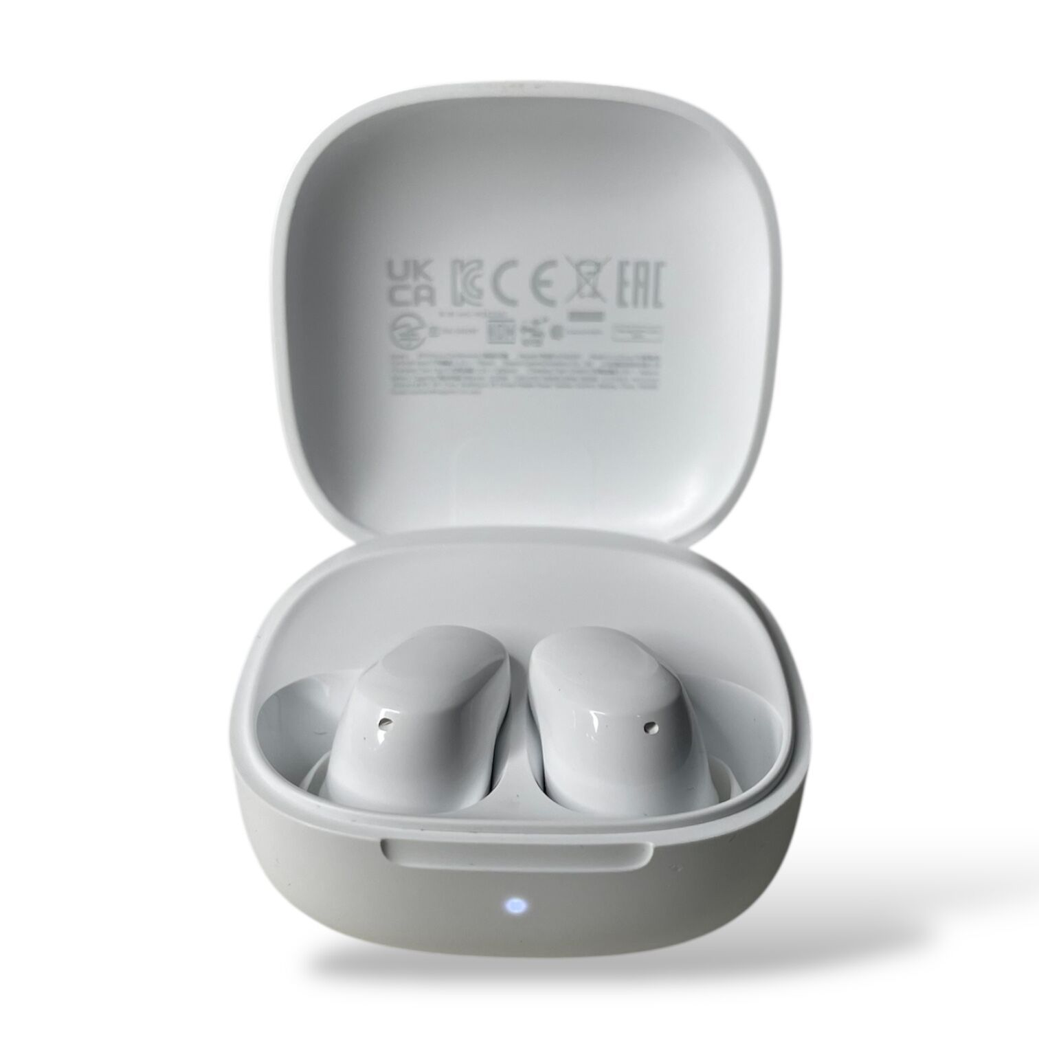 Бездротові Навушники Redmi