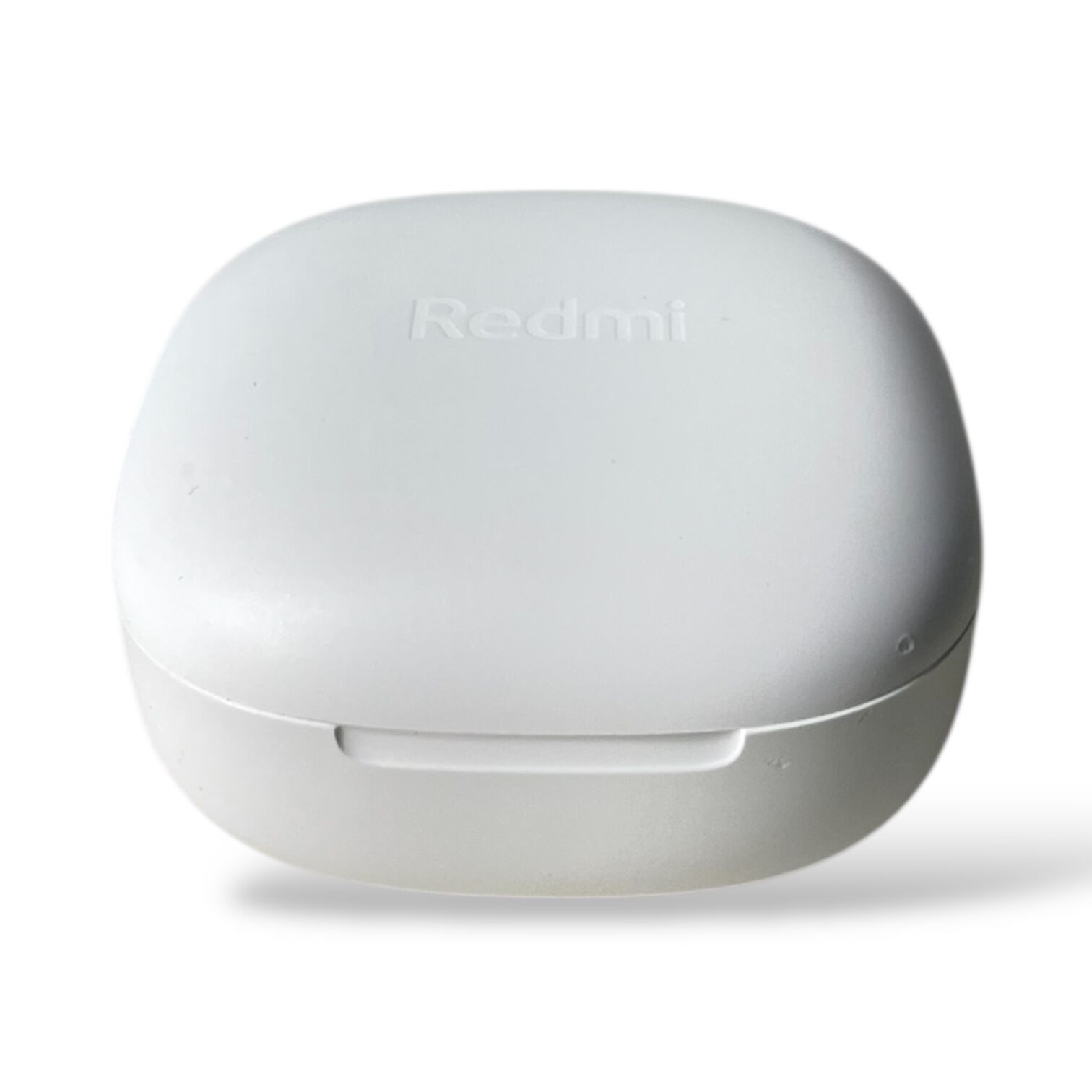 Бездротові Навушники Redmi