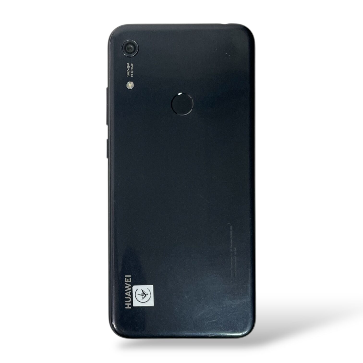 Смартфон Huawei Y6S 3/32 Gb