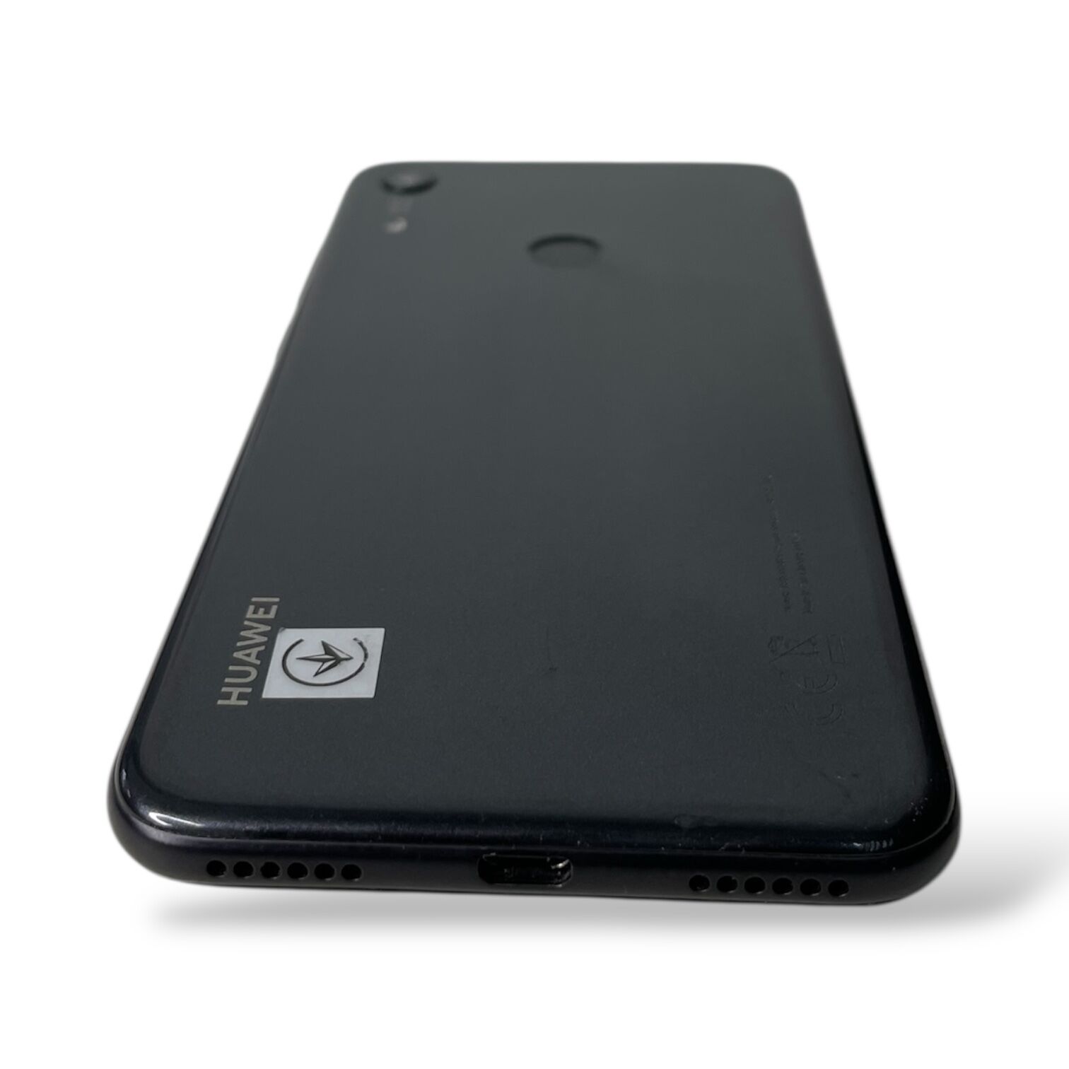 Смартфон Huawei Y6S 3/32 Gb