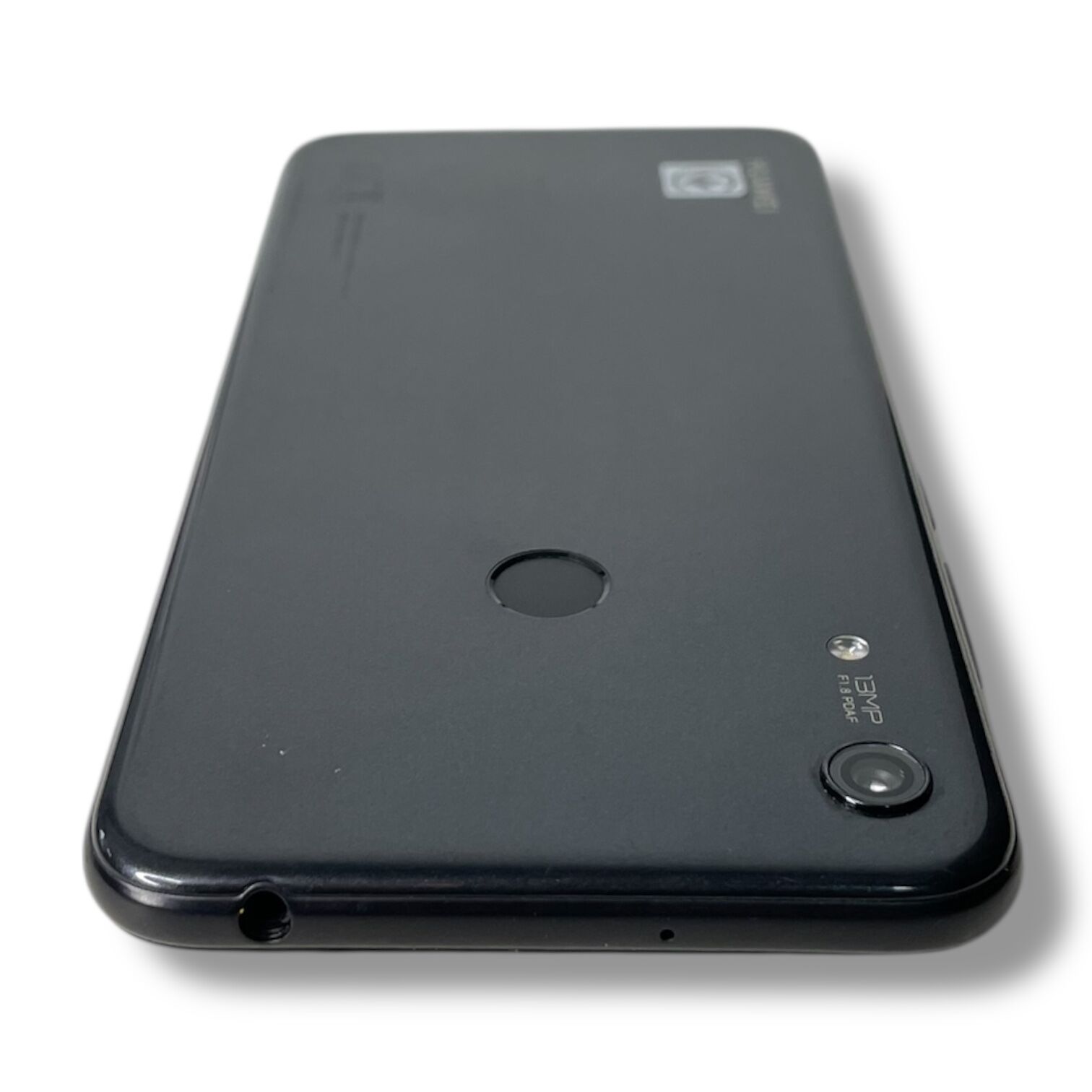 Смартфон Huawei Y6S 3/32 Gb