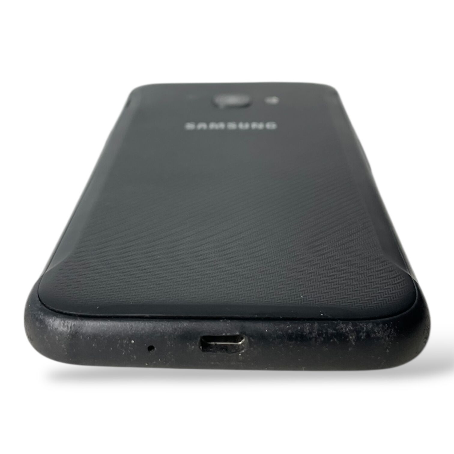 Смартфон Samsung XCover 4 2/16ГБ