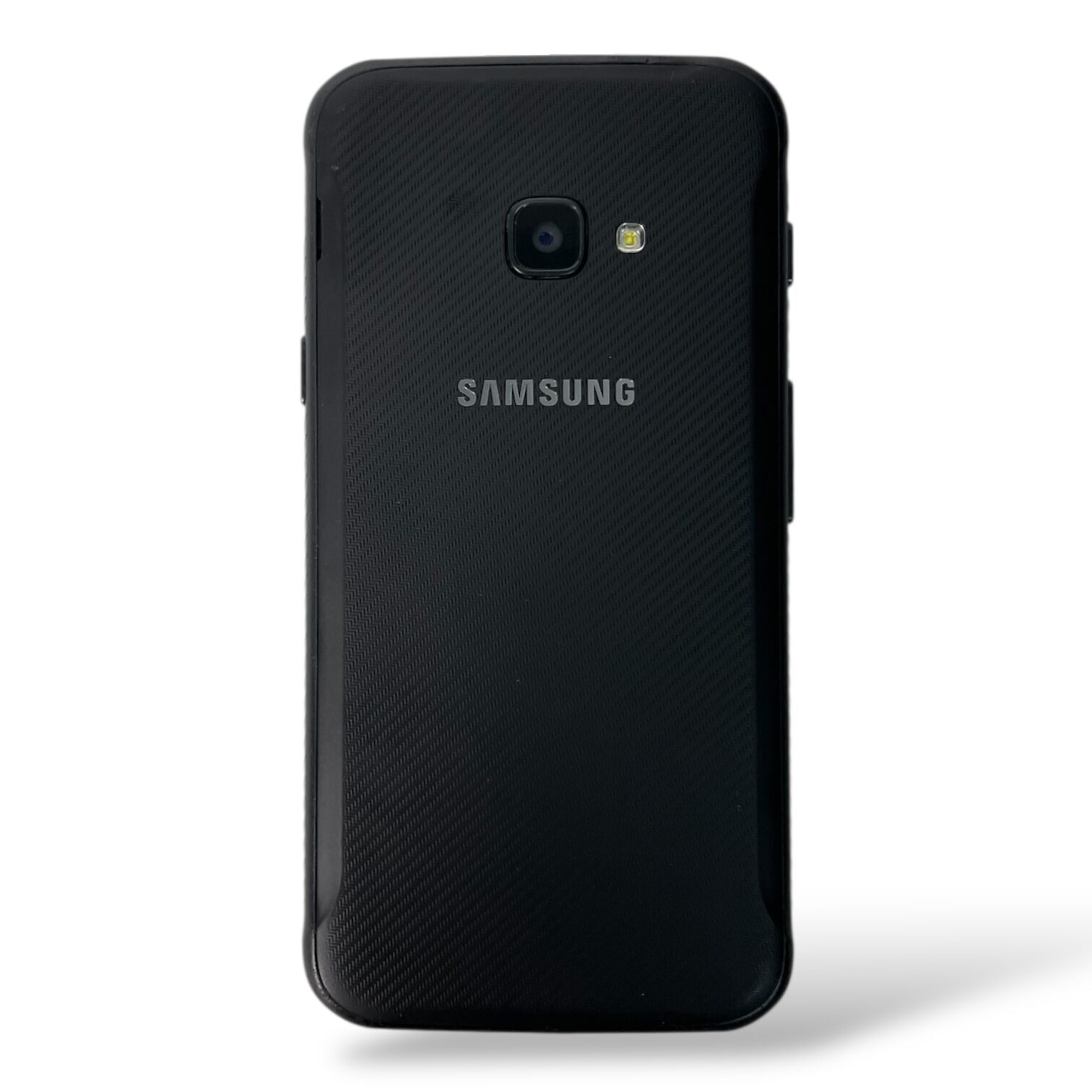 Смартфон Samsung XCover 4 2/16ГБ