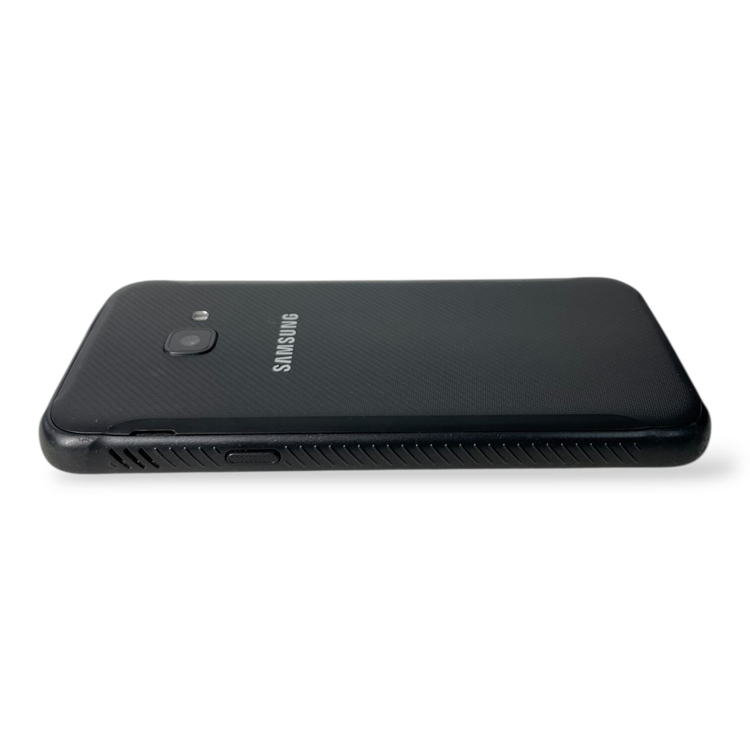 Смартфон Samsung XCover 4 2/16ГБ