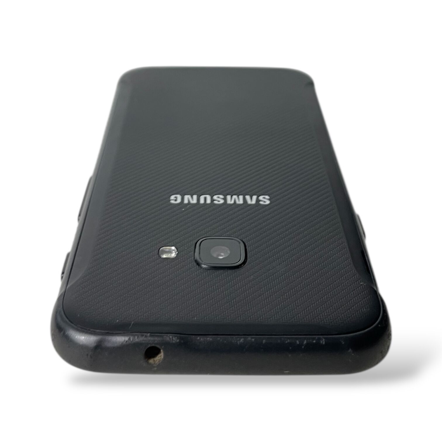 Смартфон Samsung XCover 4 2/16ГБ