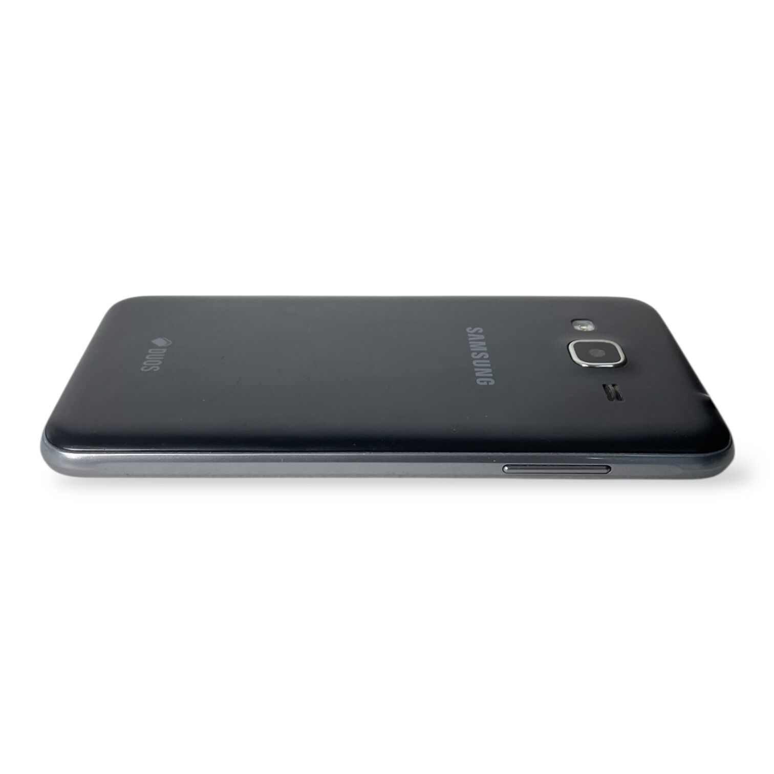 Смартфон Samsung Galaxy J3 1,5/8