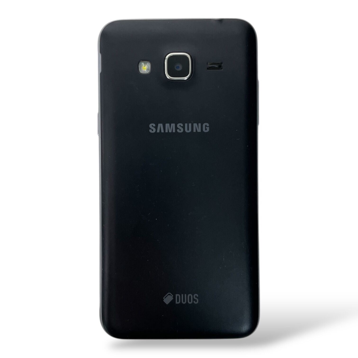 Смартфон Samsung Galaxy J3 1,5/8 ГБ