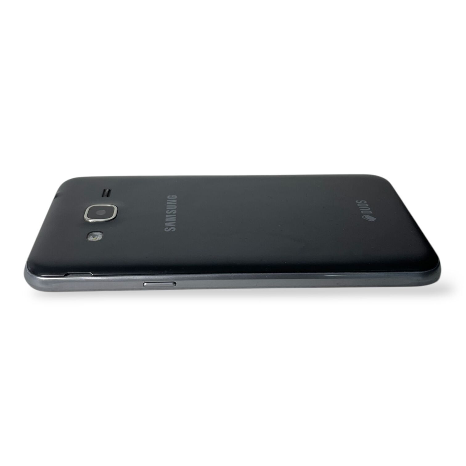 Смартфон Samsung Galaxy J3 1,5/8 ГБ