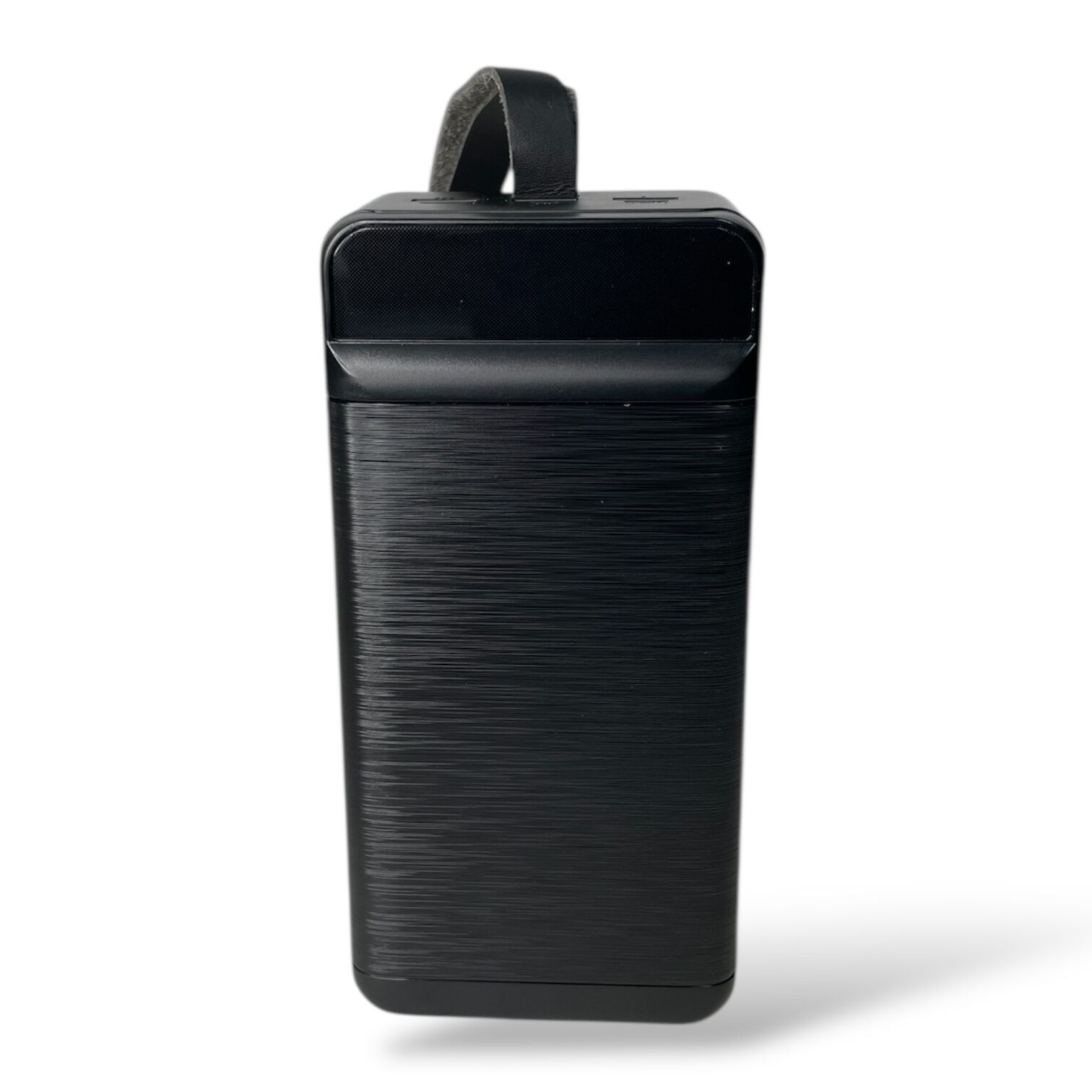 Повербанк XO PR159 Fast-charging 60000mah