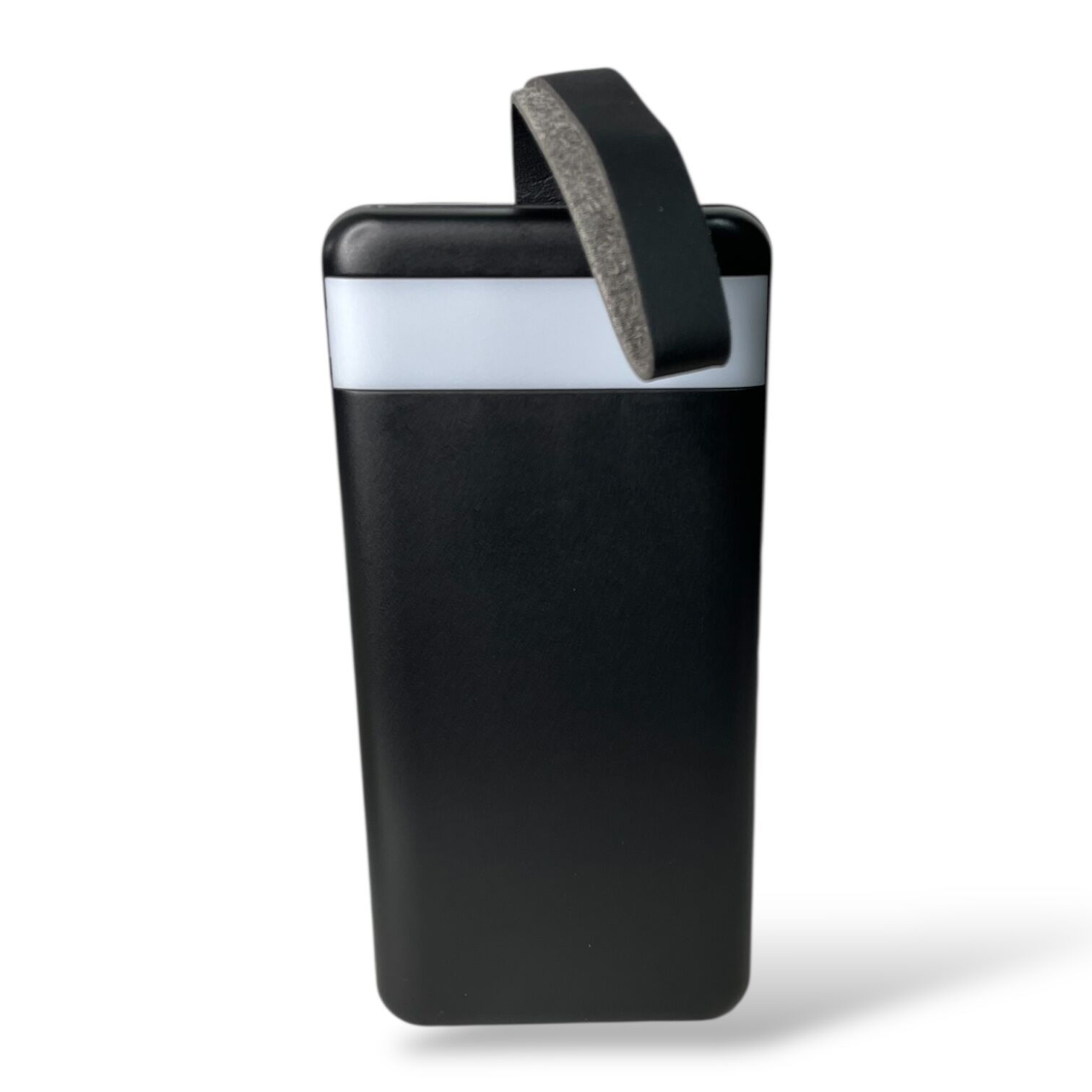 Павербанк XO PR159 Fast-charging 60000mah 1