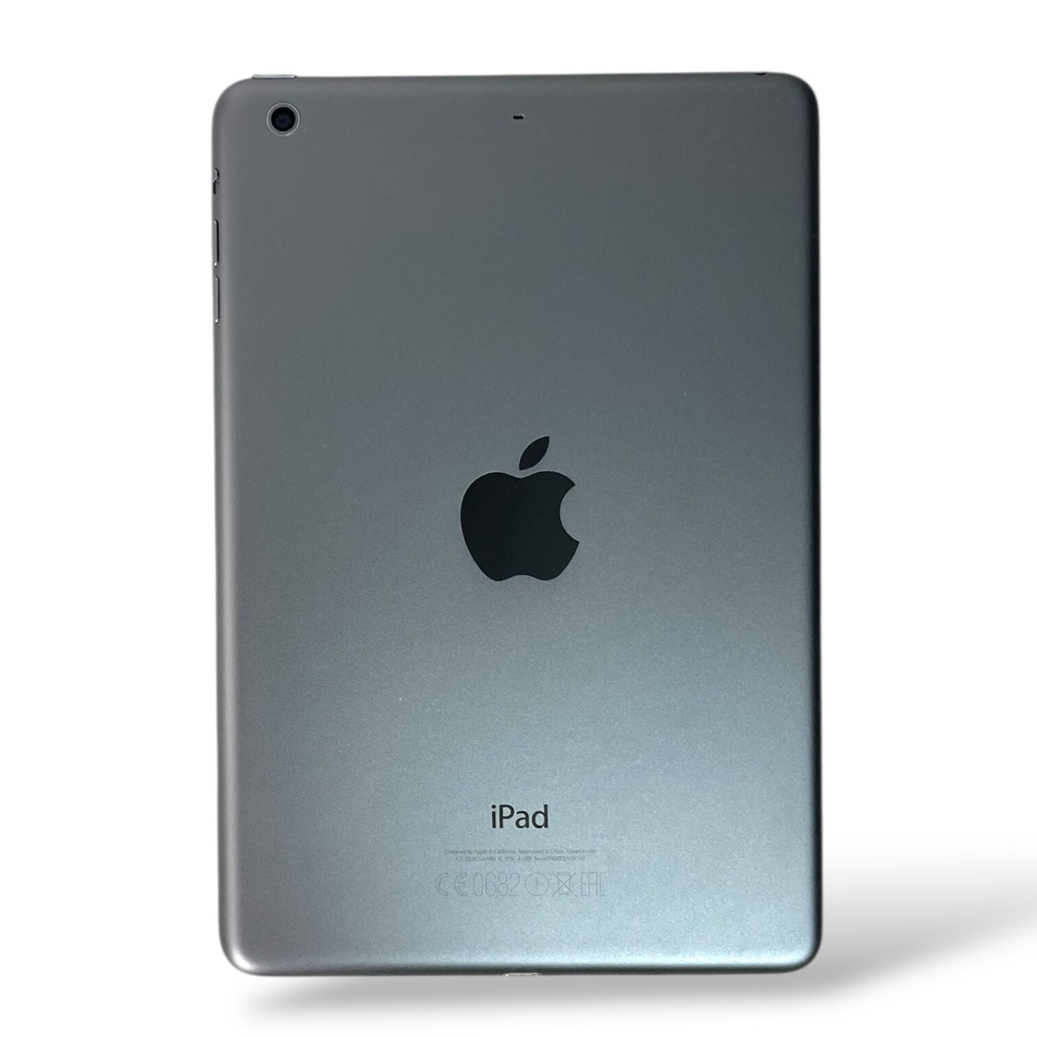 Планшет Apple iPad Mini 2 1/16Gb