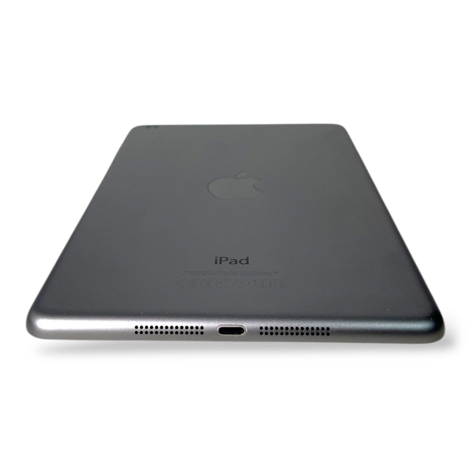 Планшет Apple iPad Mini 2 1/16Gb