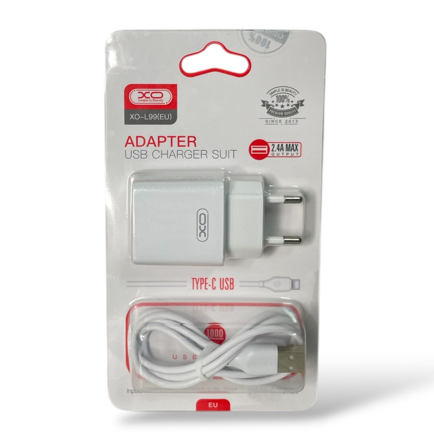 Смартфон Huawei P20 Pro 6/128 + Зарядное устройство