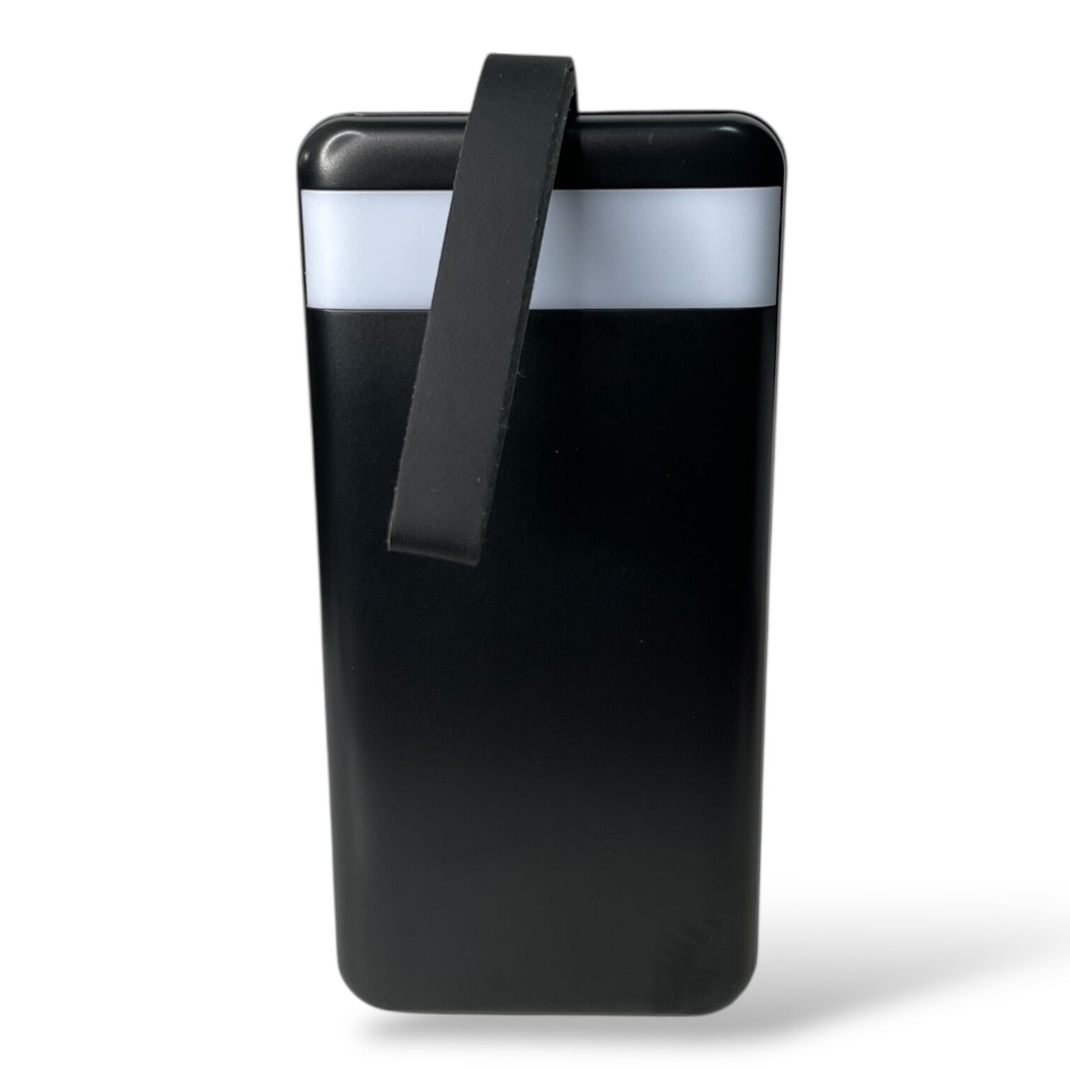 Повербанк XO PR158 fast-charging 50000mah