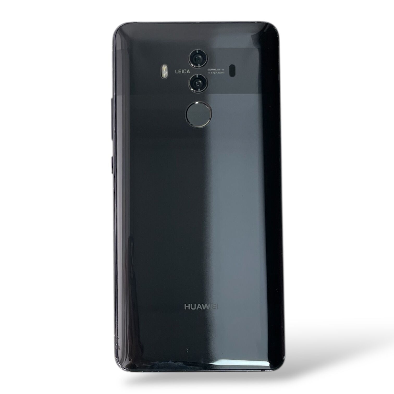 Смартфон Huawei Mate 10 Pro 6/128 Gb