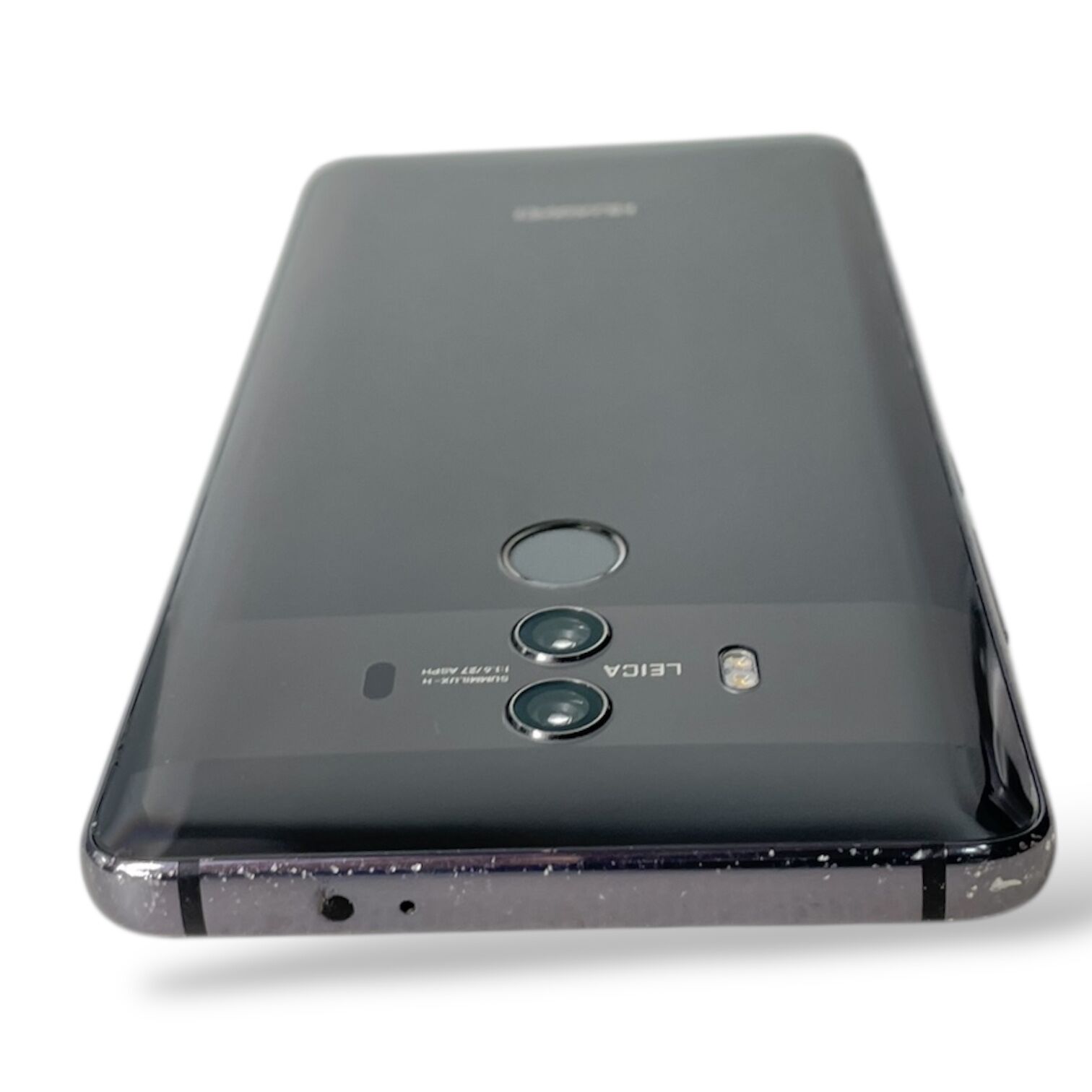 Смартфон Huawei Mate 10 Pro 6/128 Gb