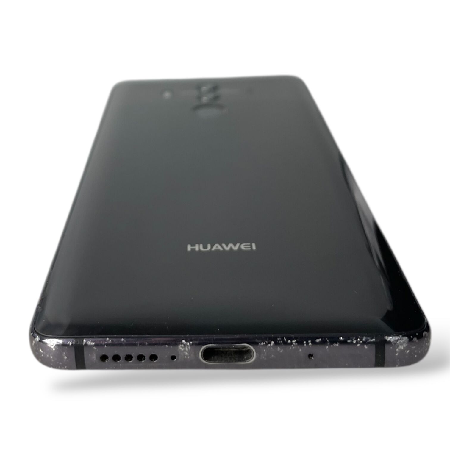 Смартфон Huawei Mate 10 Pro 6/128 Gb