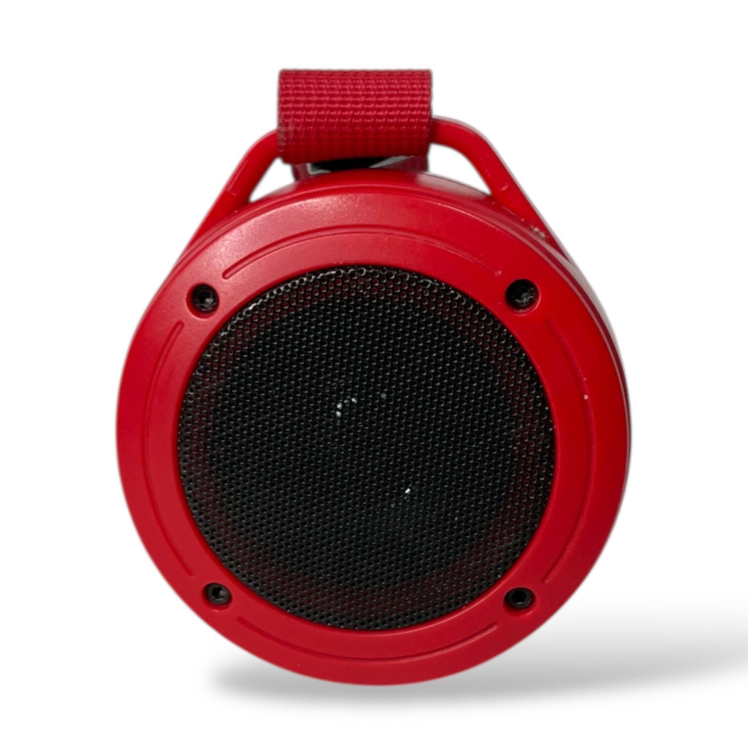 Колонка pocket speaker