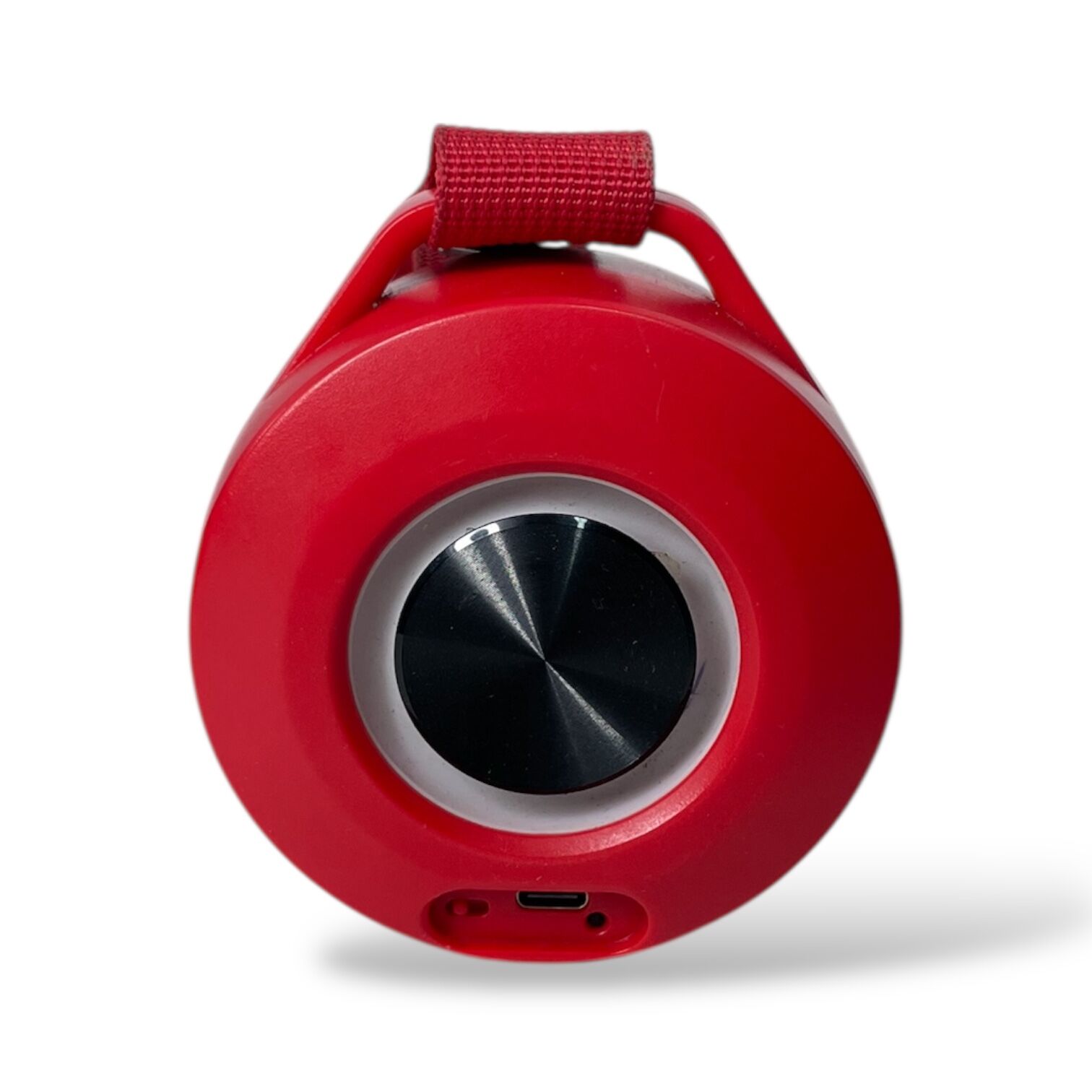 Колонка pocket speaker