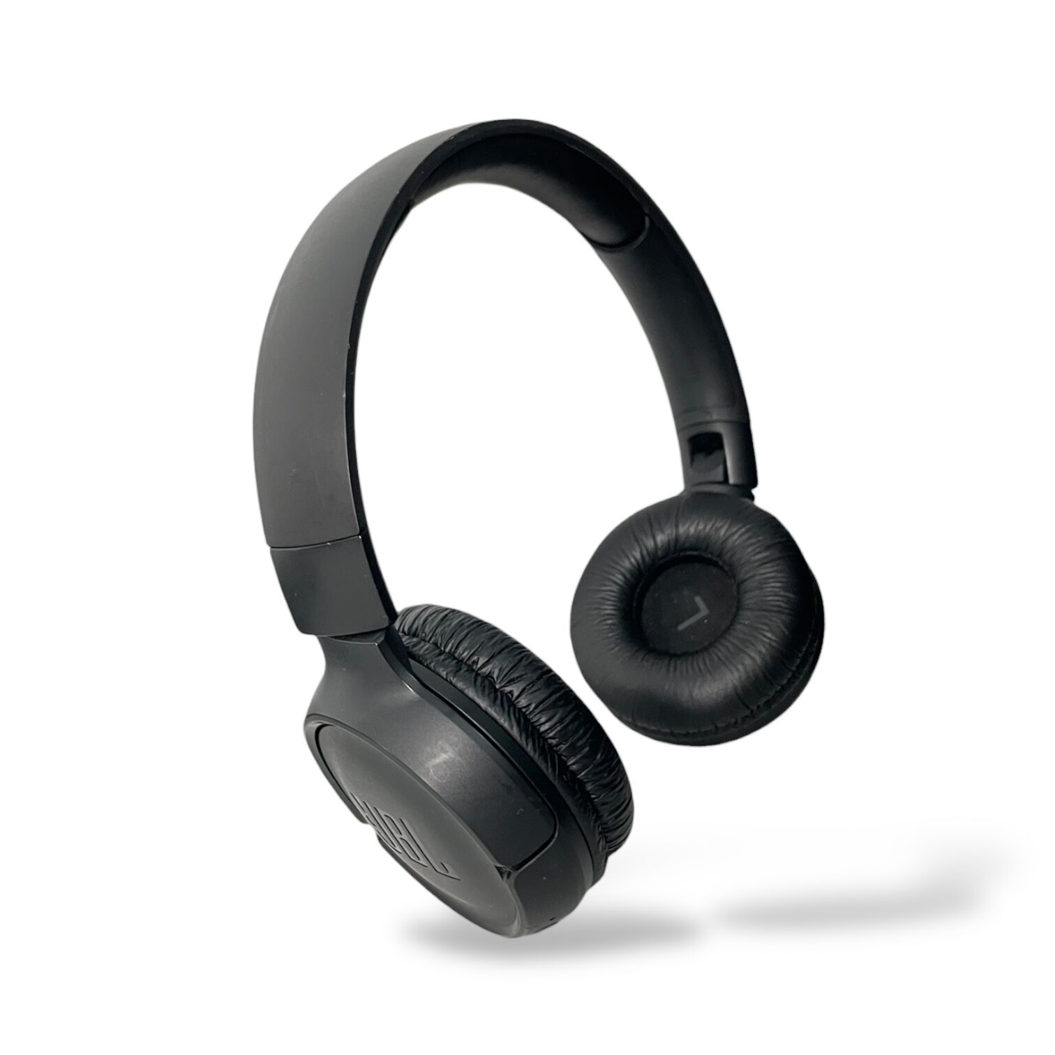 Навушники JBL tune 510bt