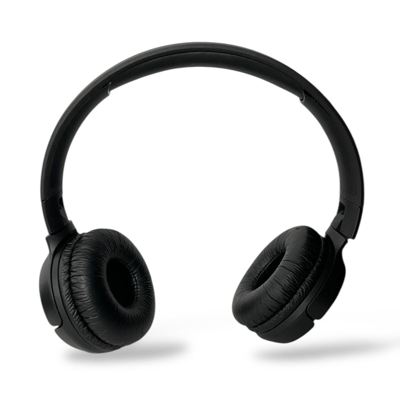 Навушники JBL tune 510bt
