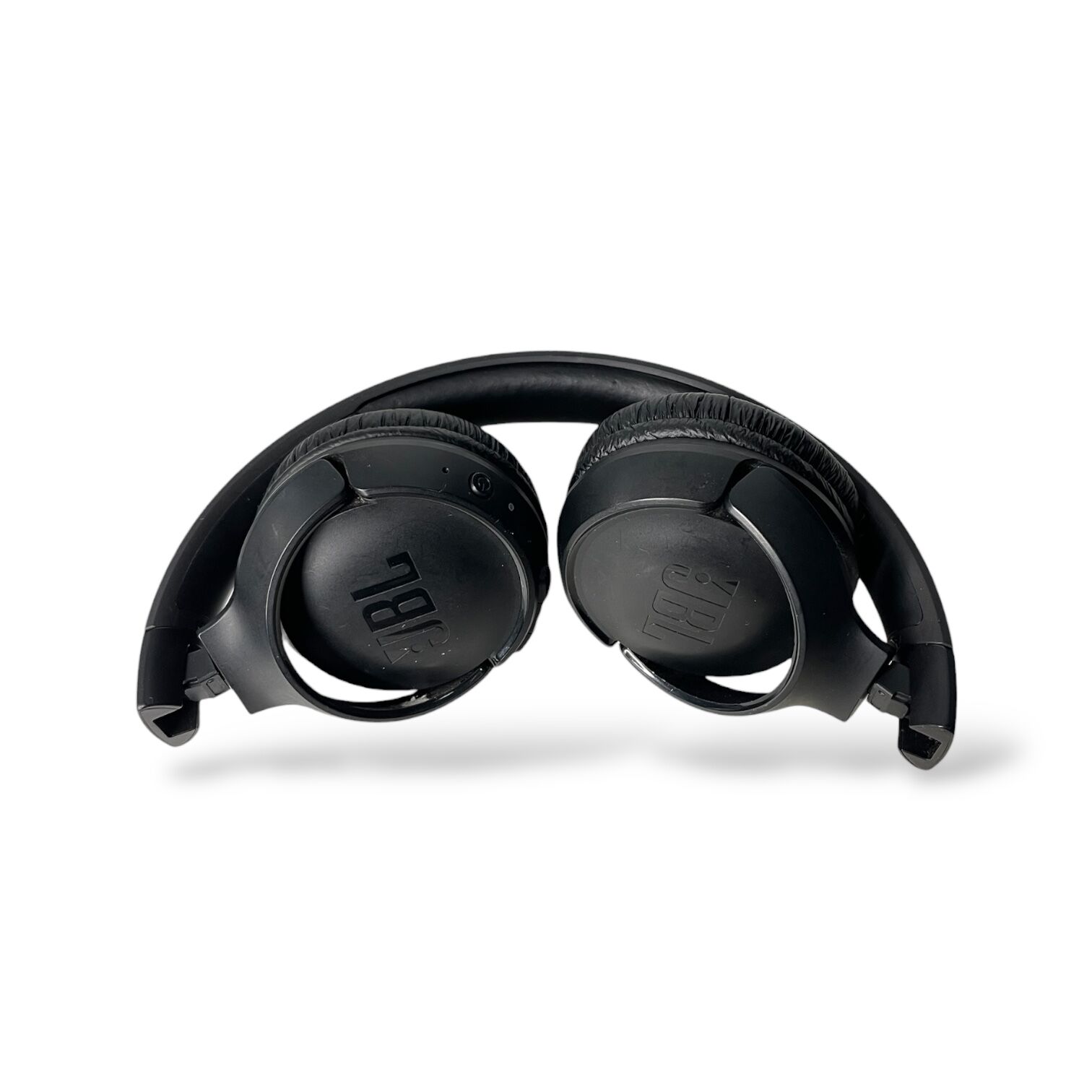 Навушники JBL tune 510bt