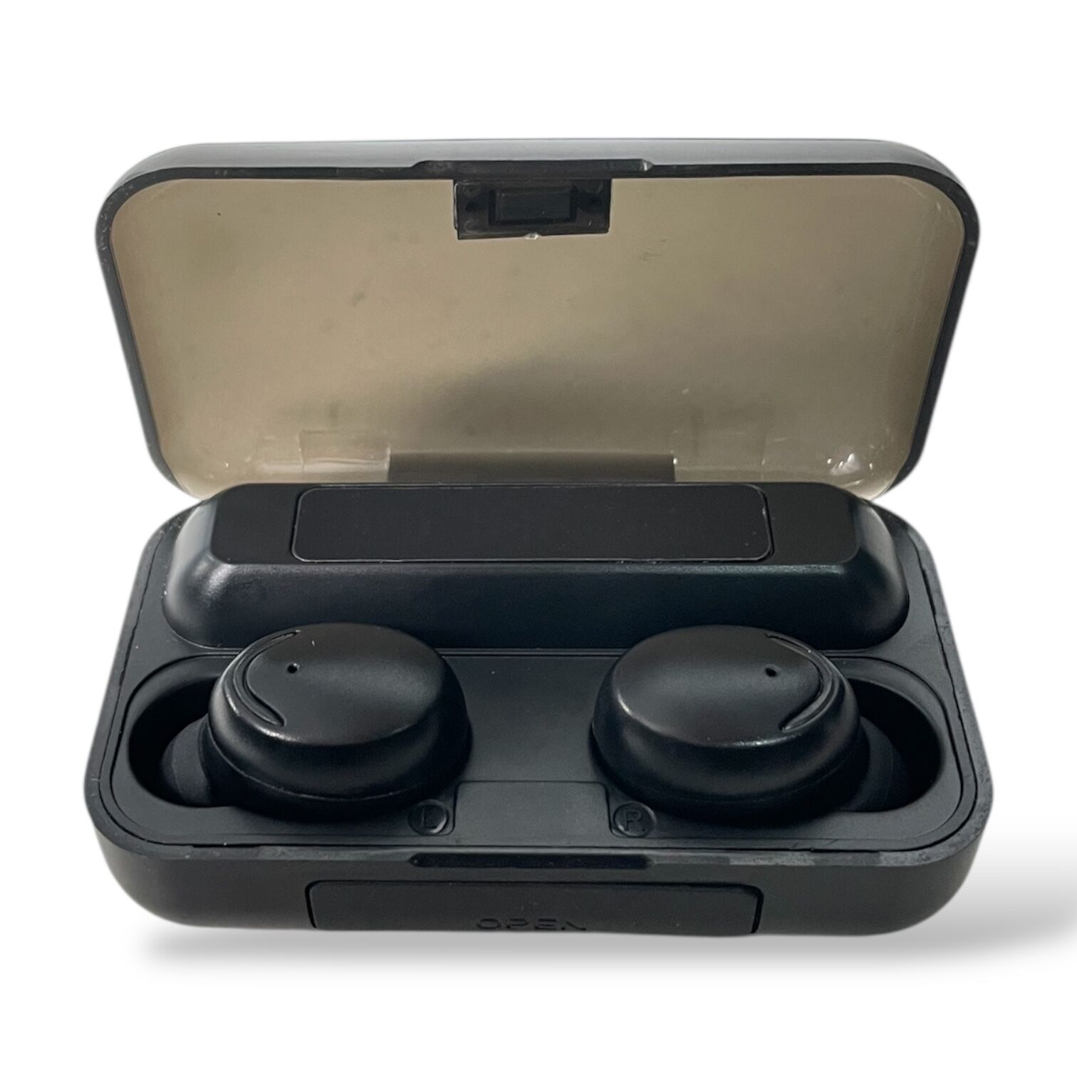 Бездротовые Наушники TWS без моделі