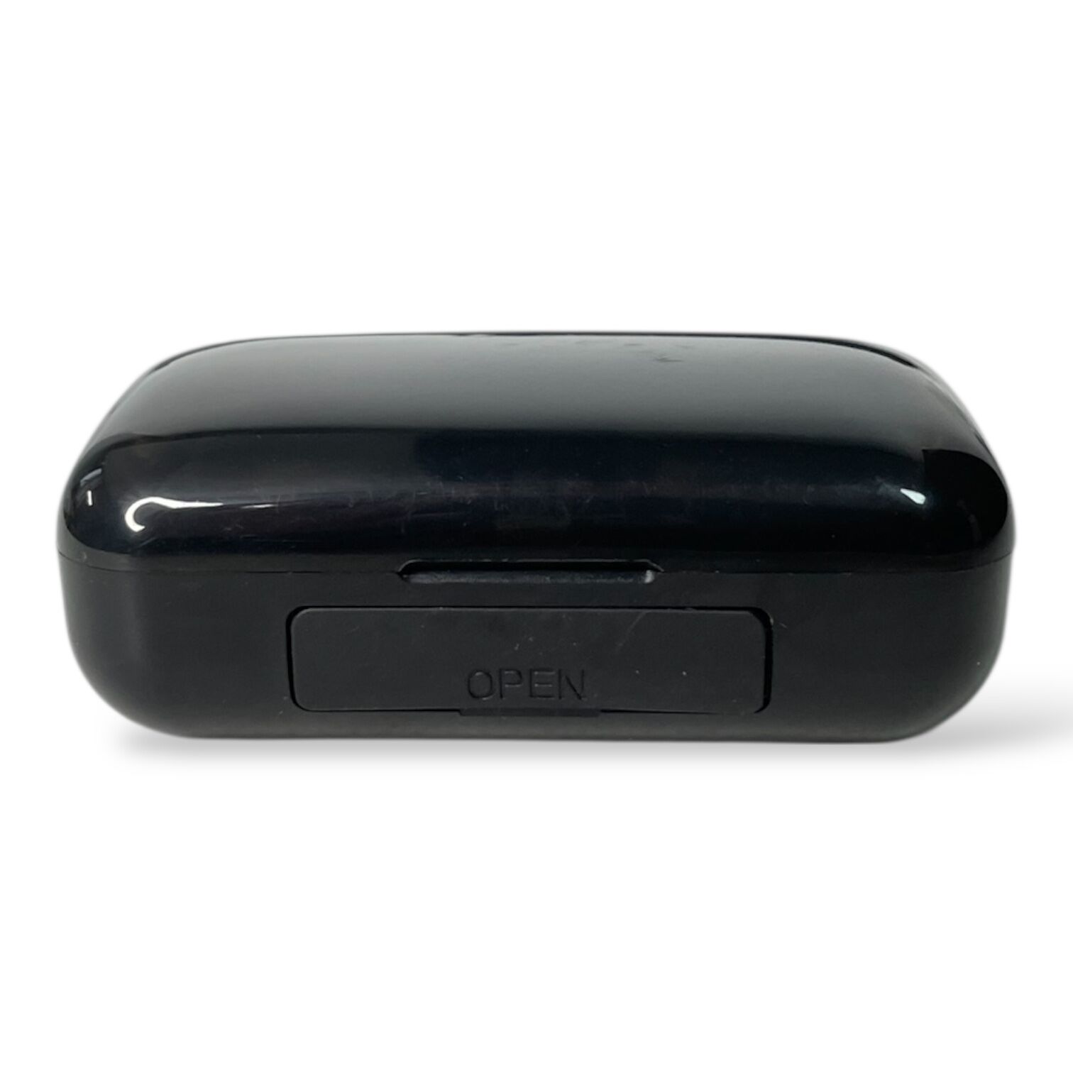 Бездротовые Наушники TWS без моделі