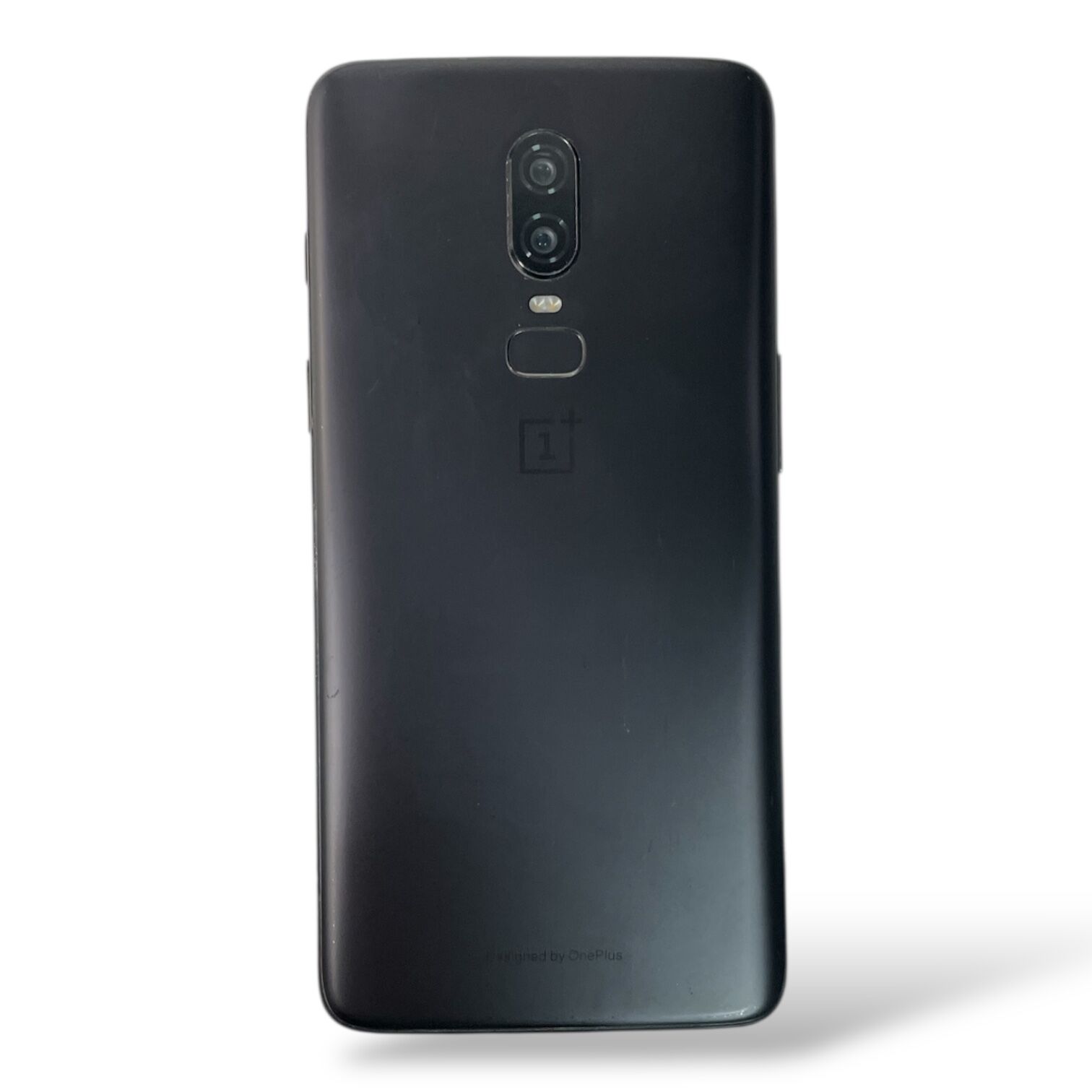 Смартфон OnePlus 6 8/128Gb
