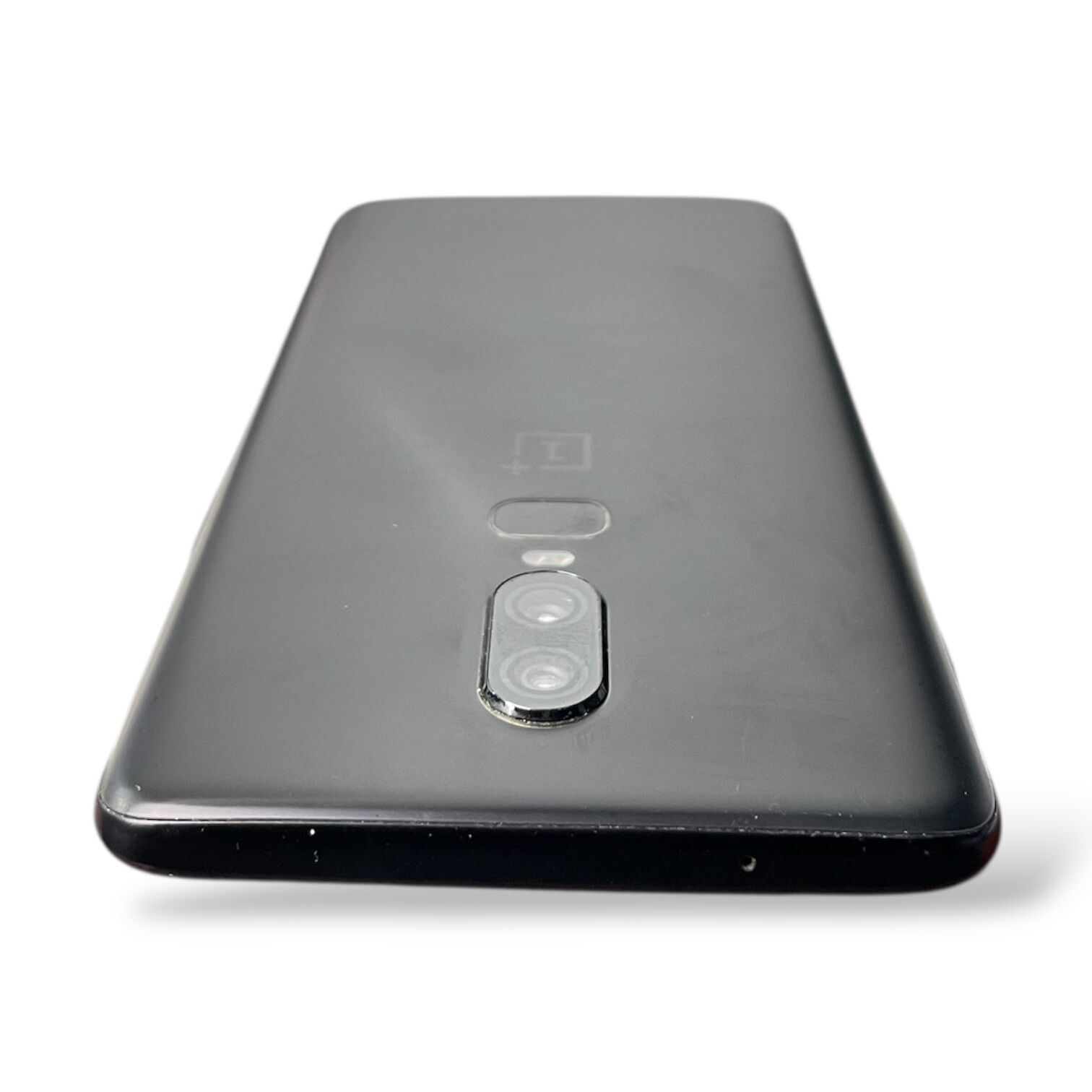 Смартфон OnePlus 6 8/128Gb