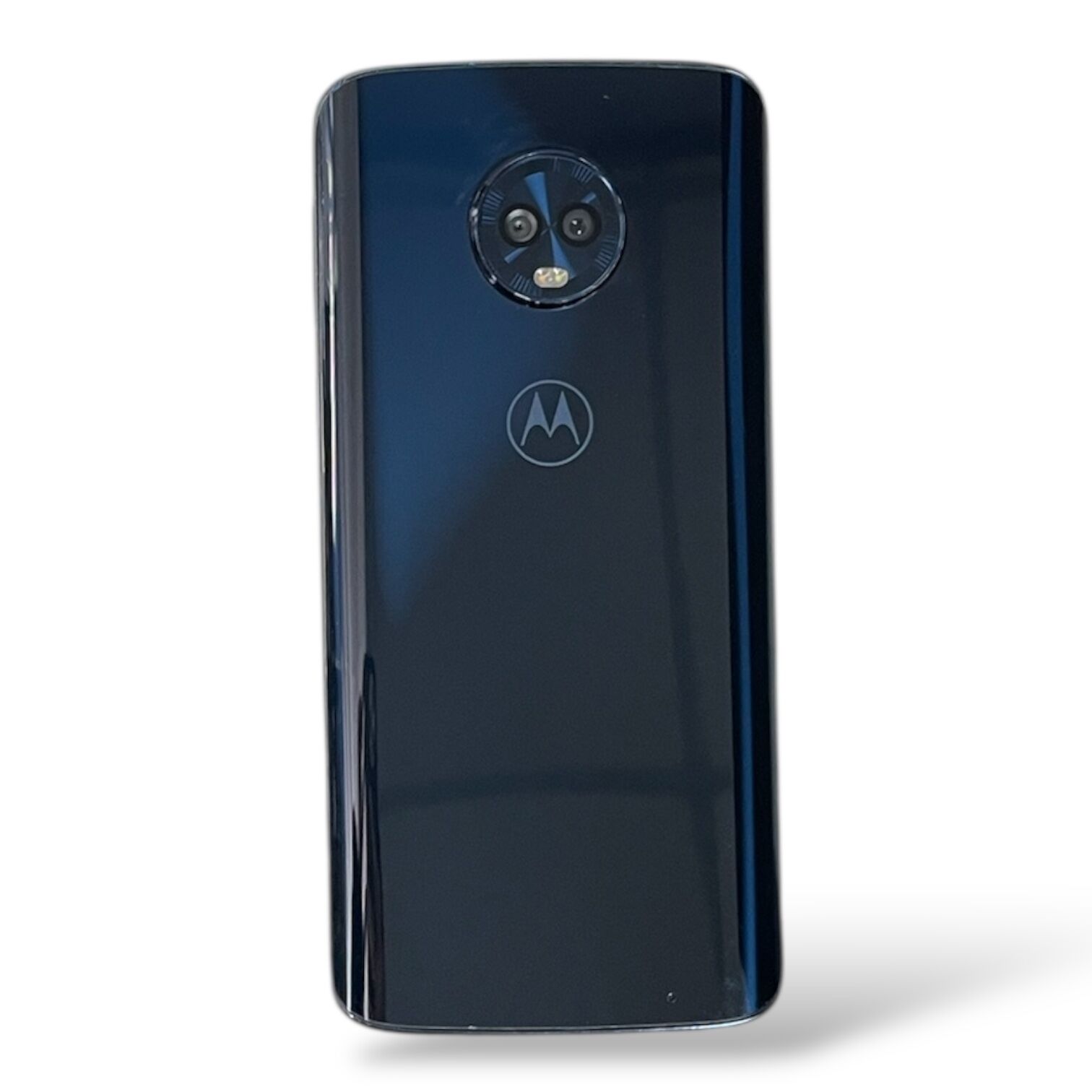 Смартфон Motorola G6 Plus 4/64 Gb