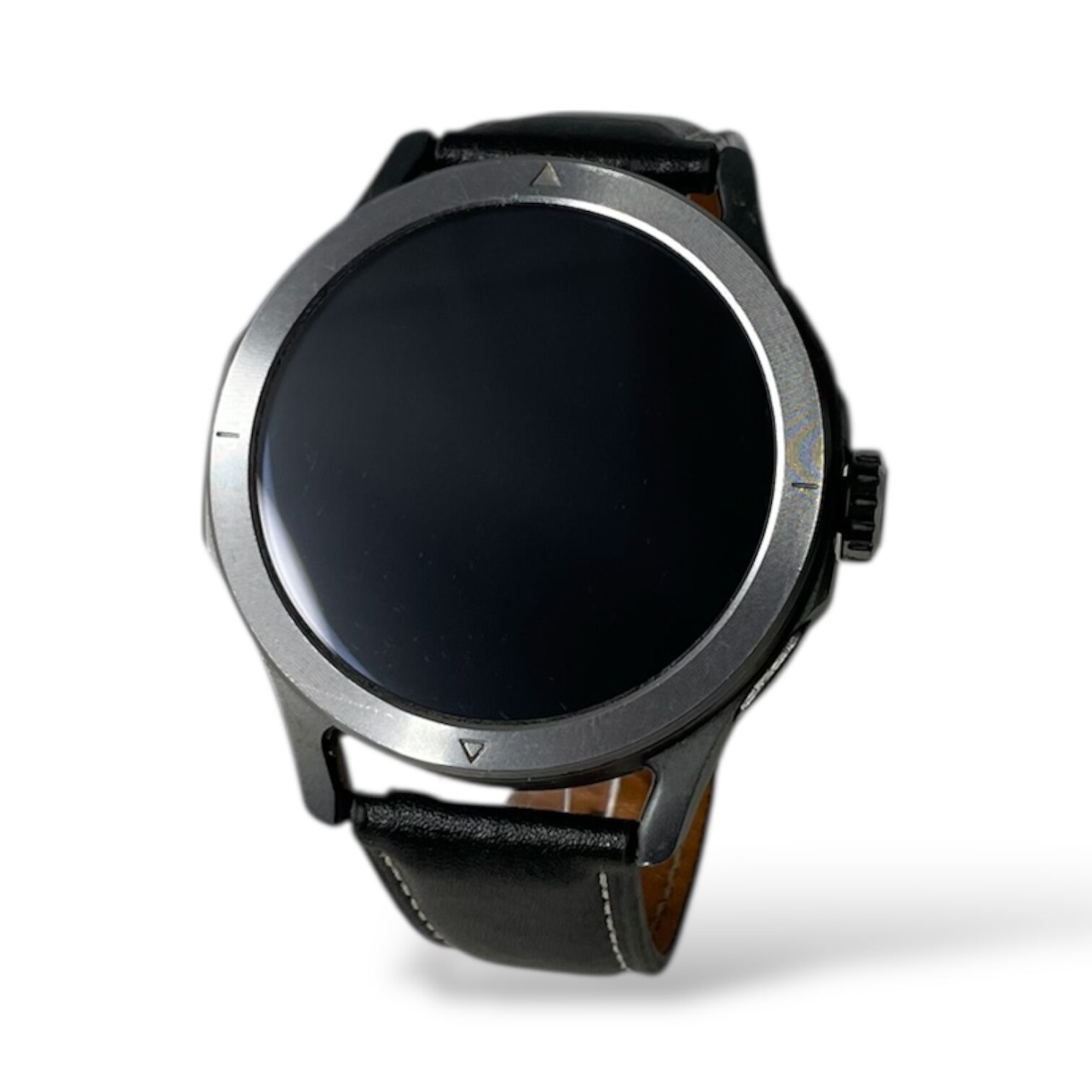 Смарт часы Smart Sport watch 1.53