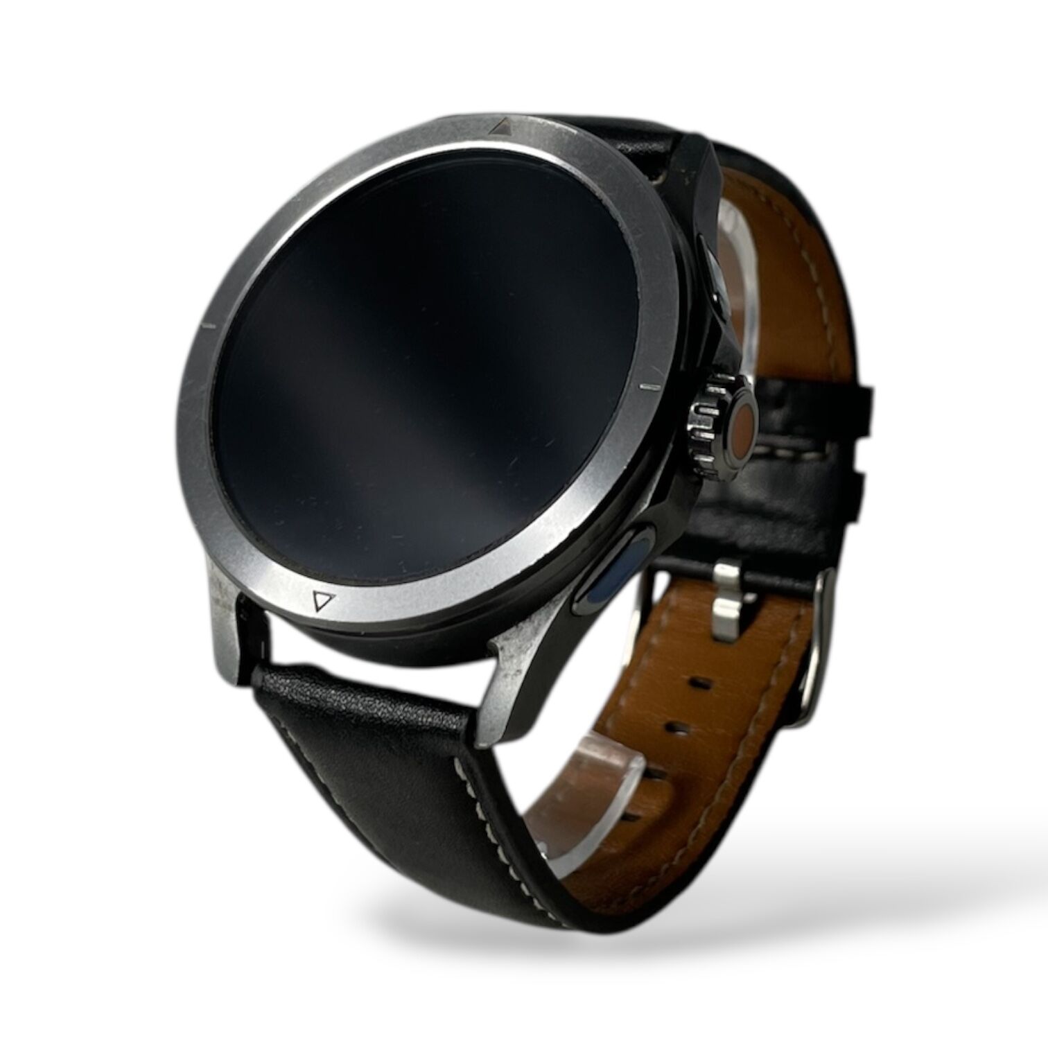 Смарт часы Smart Sport watch 1.53