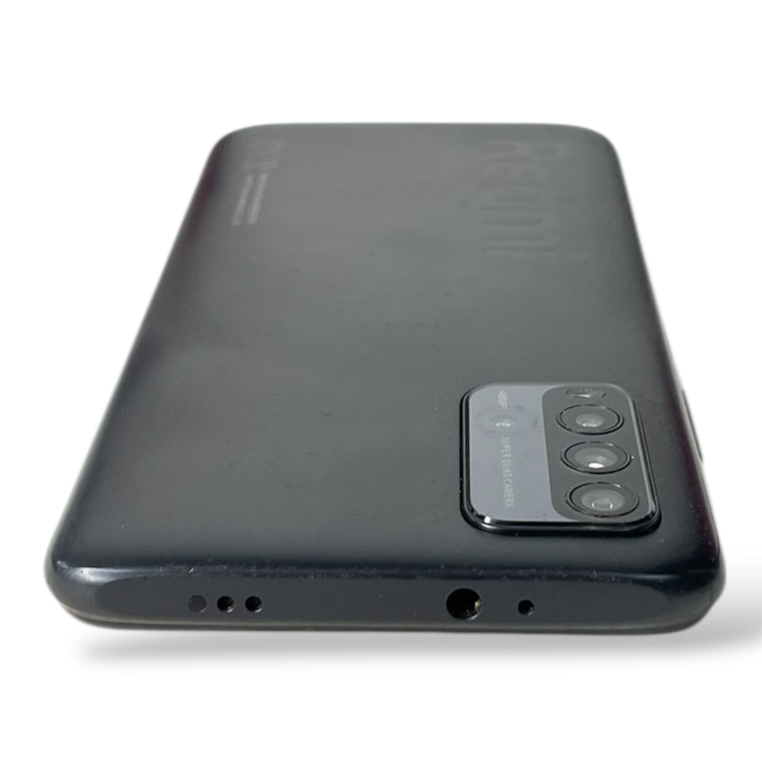 Смартфон Xiaomi Redmi 9T 4/64GB