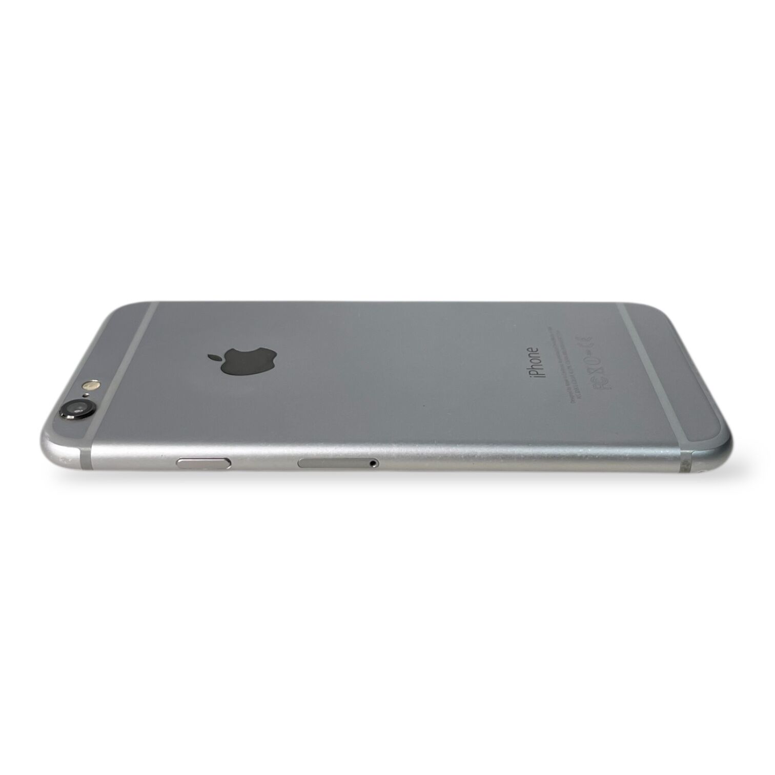 Смартфон Apple iPhone 6s 6/64 gb