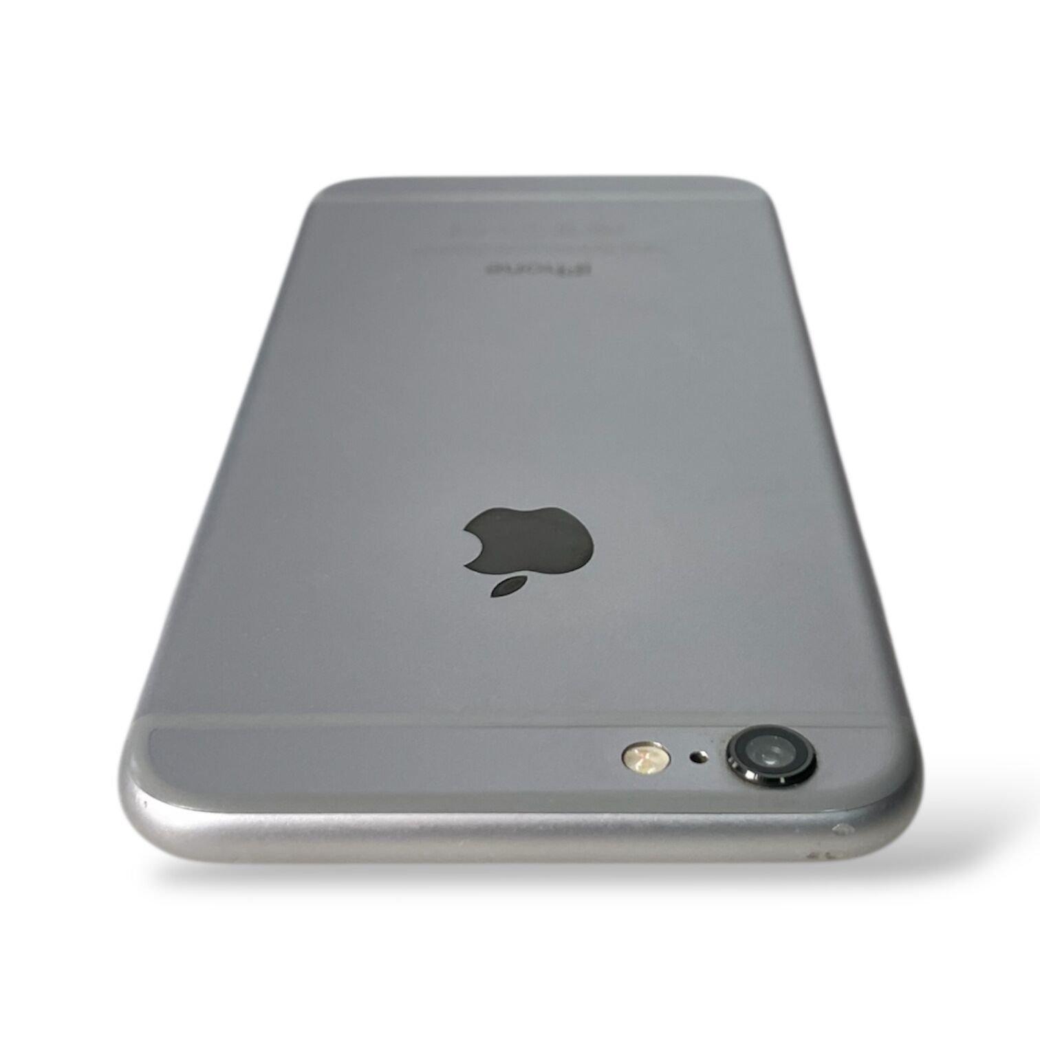 Смартфон Apple iPhone 6s 6/64 gb