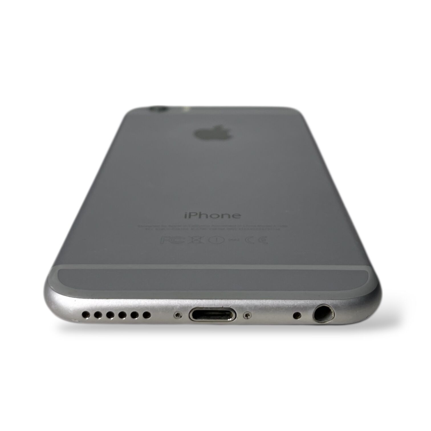 Смартфон Apple iPhone 6s 6/64 gb