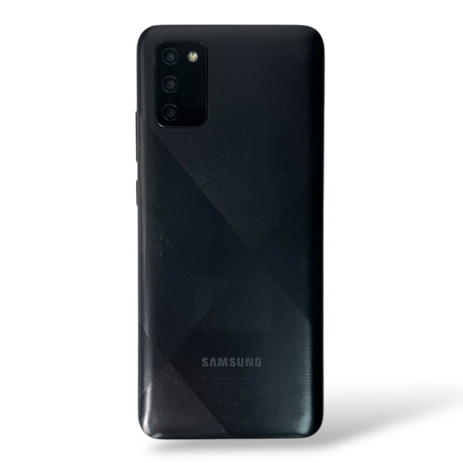 Смартфон Samsung А02s 3/32гб