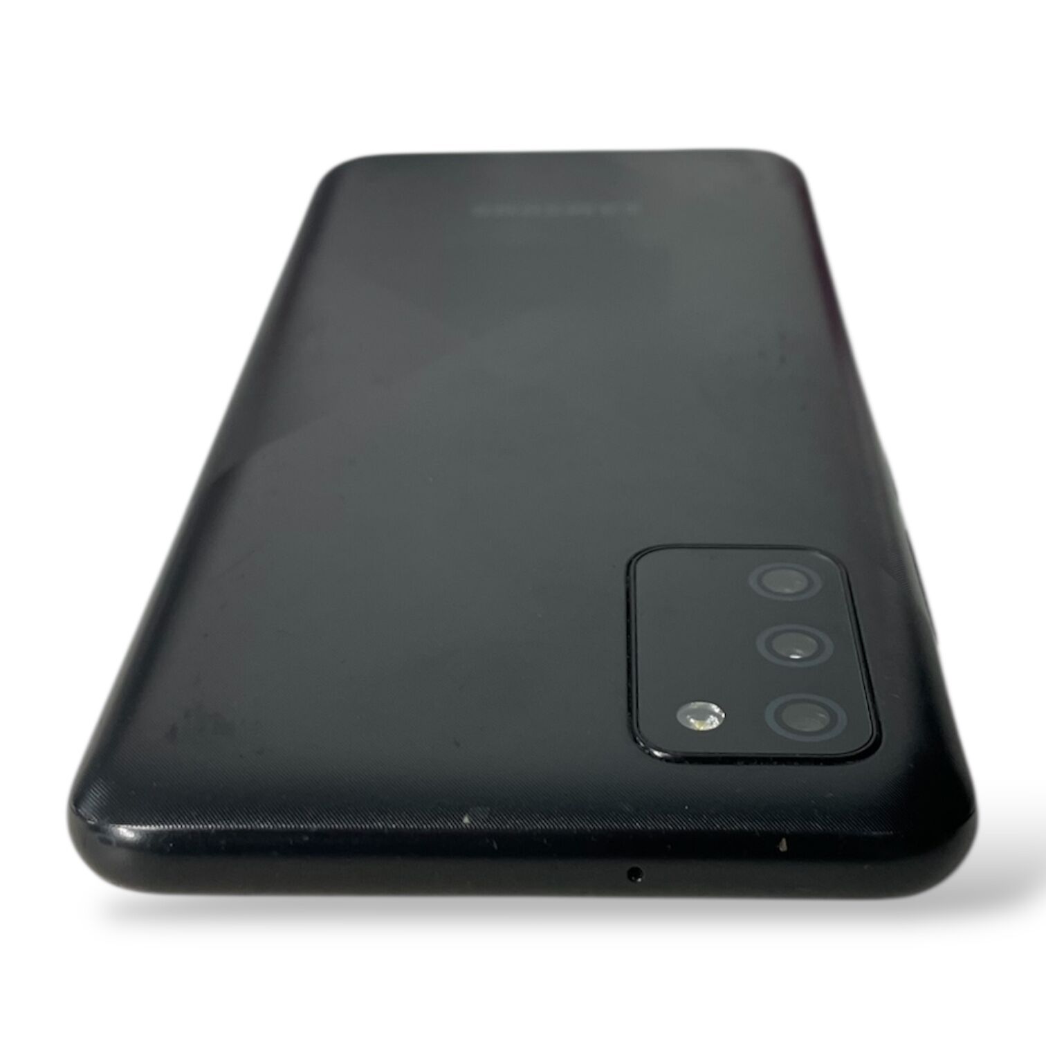 Смартфон Samsung А02s 3/32гб