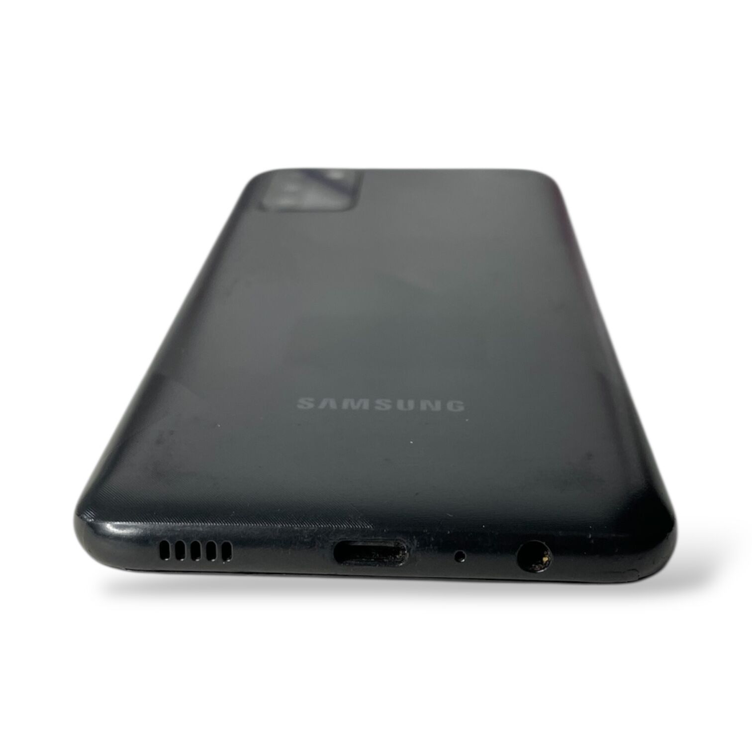 Смартфон Samsung А02s 3/32гб