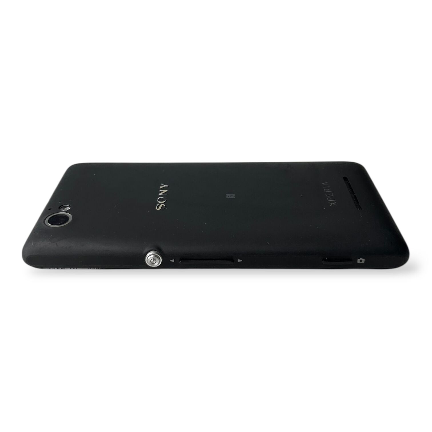 Смартфон SONY C1905 1/4gb