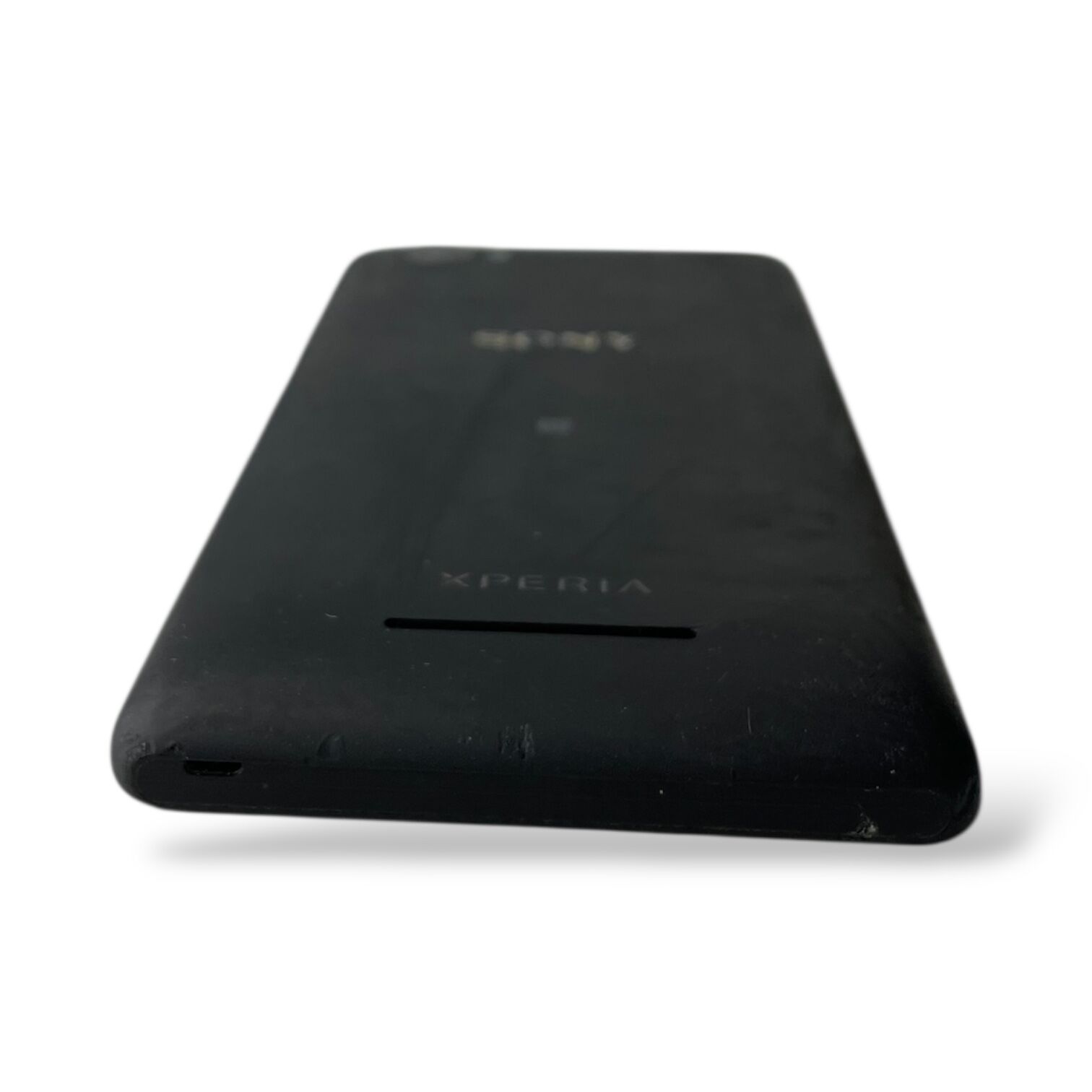 Смартфон SONY C1905 1/4gb