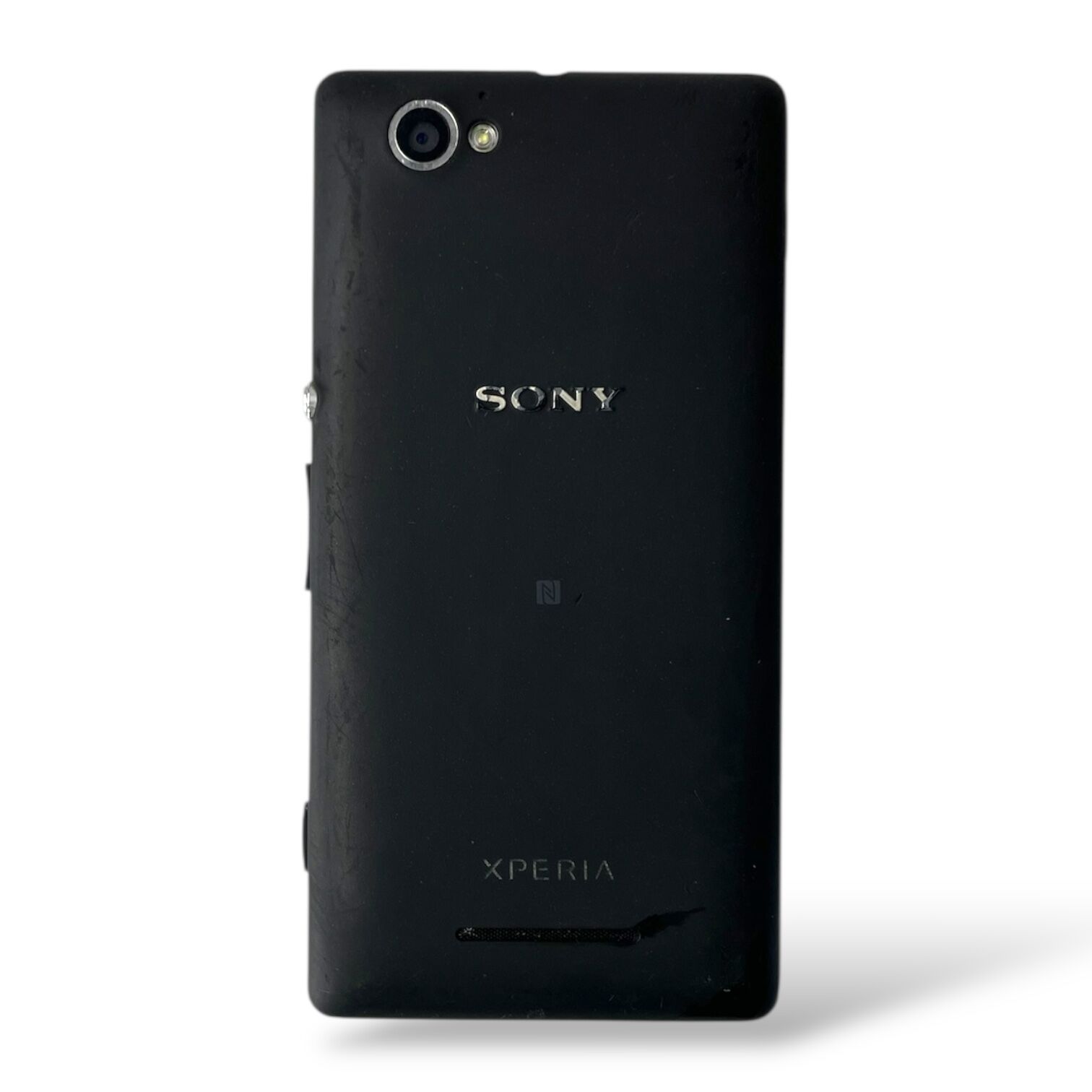 Смартфон SONY Sony Xperia M 1/4 ГБ