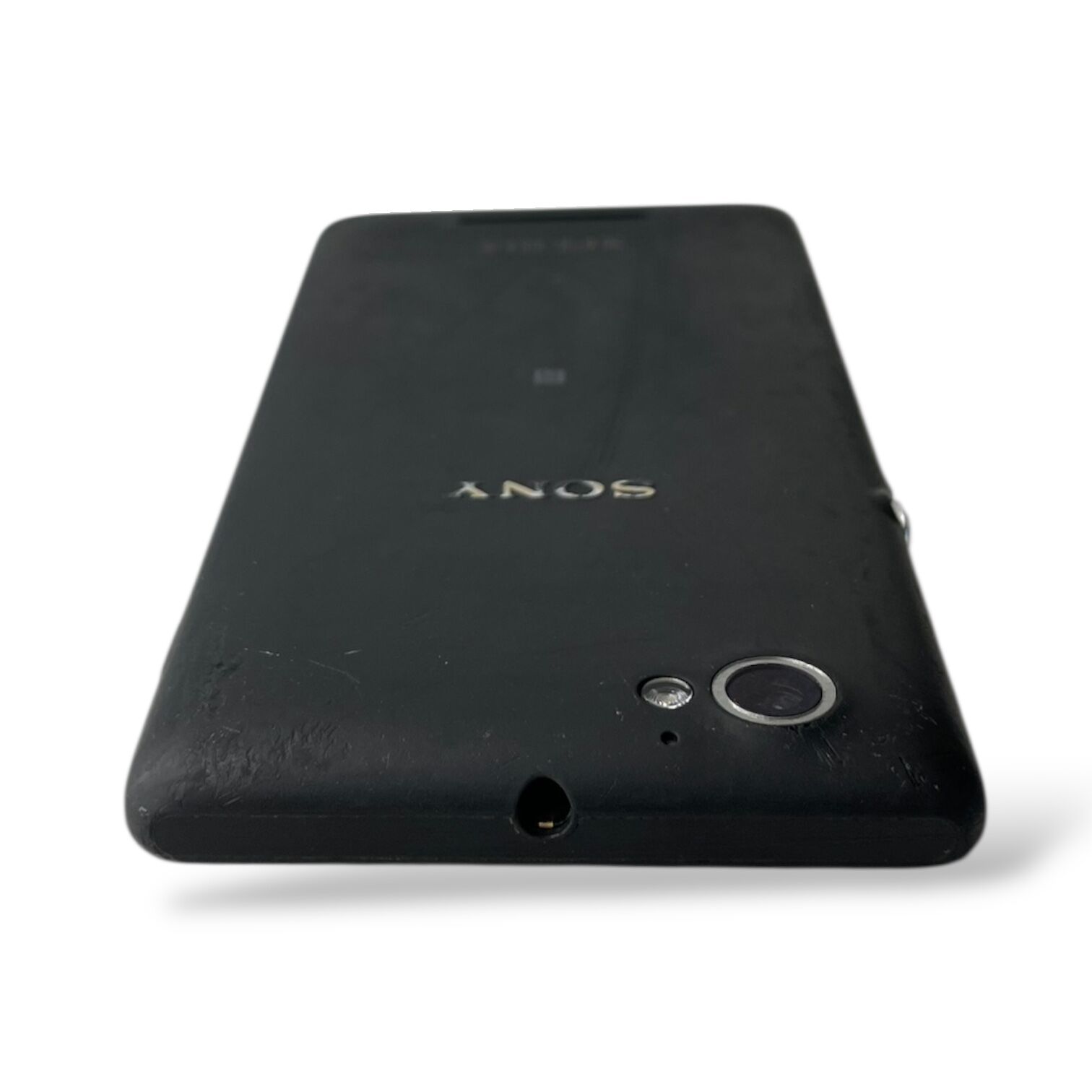 Смартфон SONY Sony Xperia M 1/4 ГБ