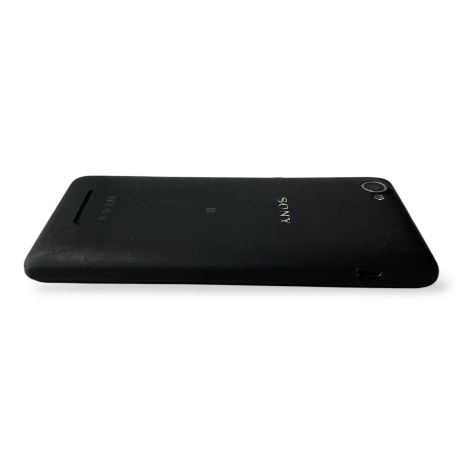 Смартфон SONY Sony Xperia M 1/4 ГБ