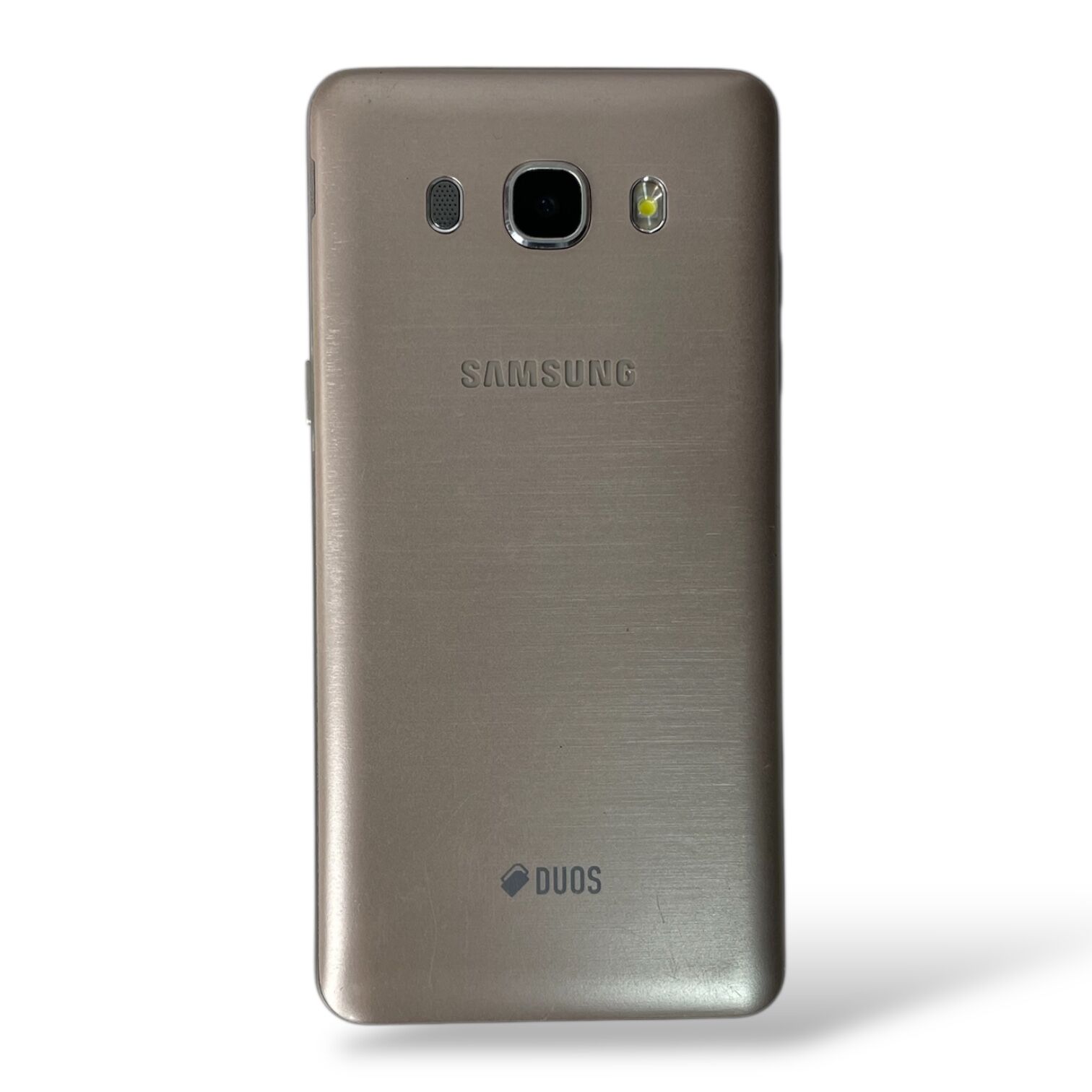 Смартфон Samsung J510H 2/16 ГБ