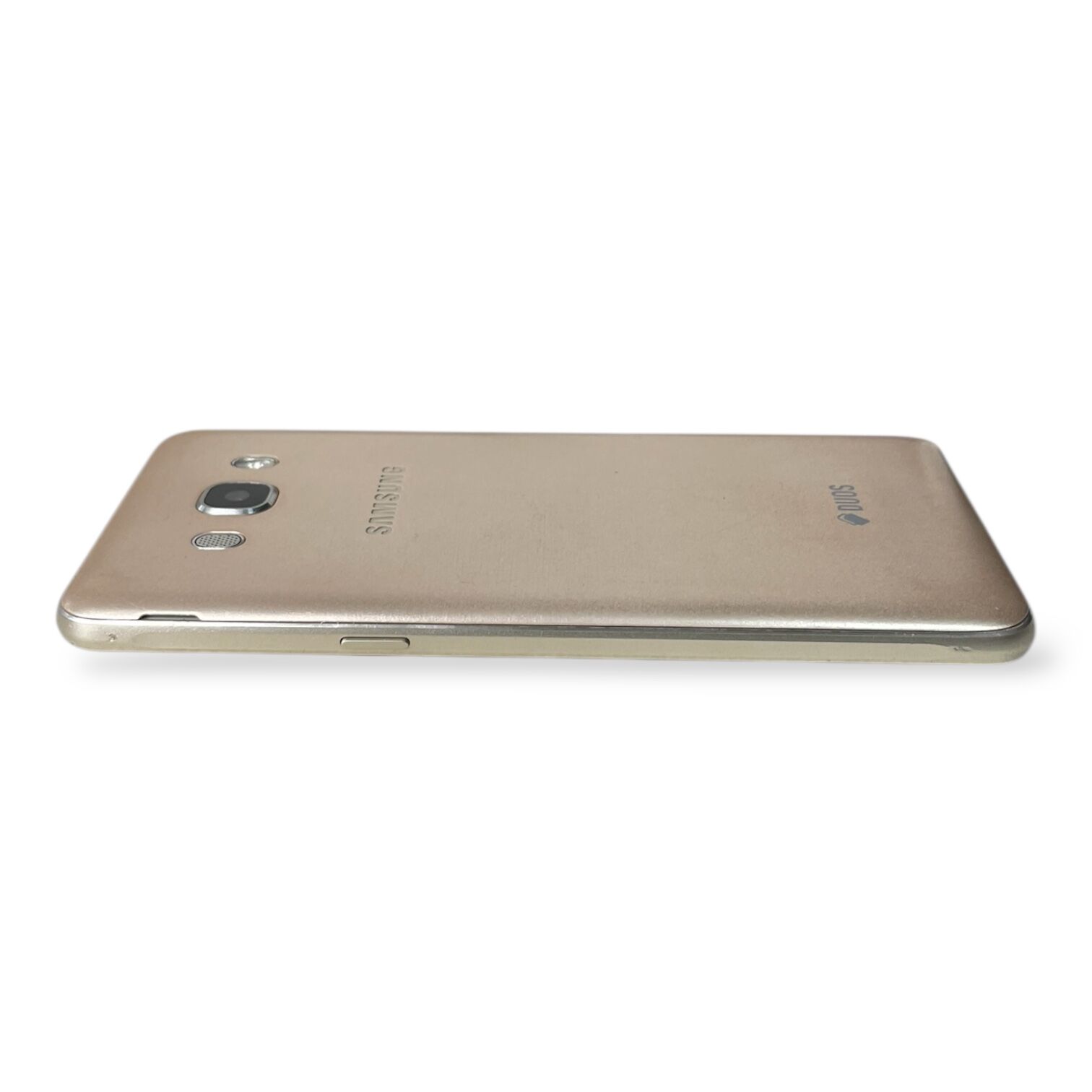 Смартфон Samsung J510H 2/16 ГБ