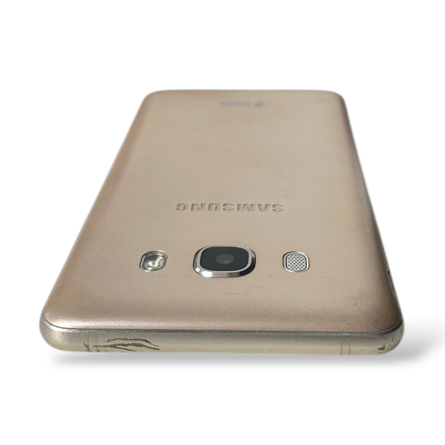 Смартфон Samsung J510H 2/16 ГБ