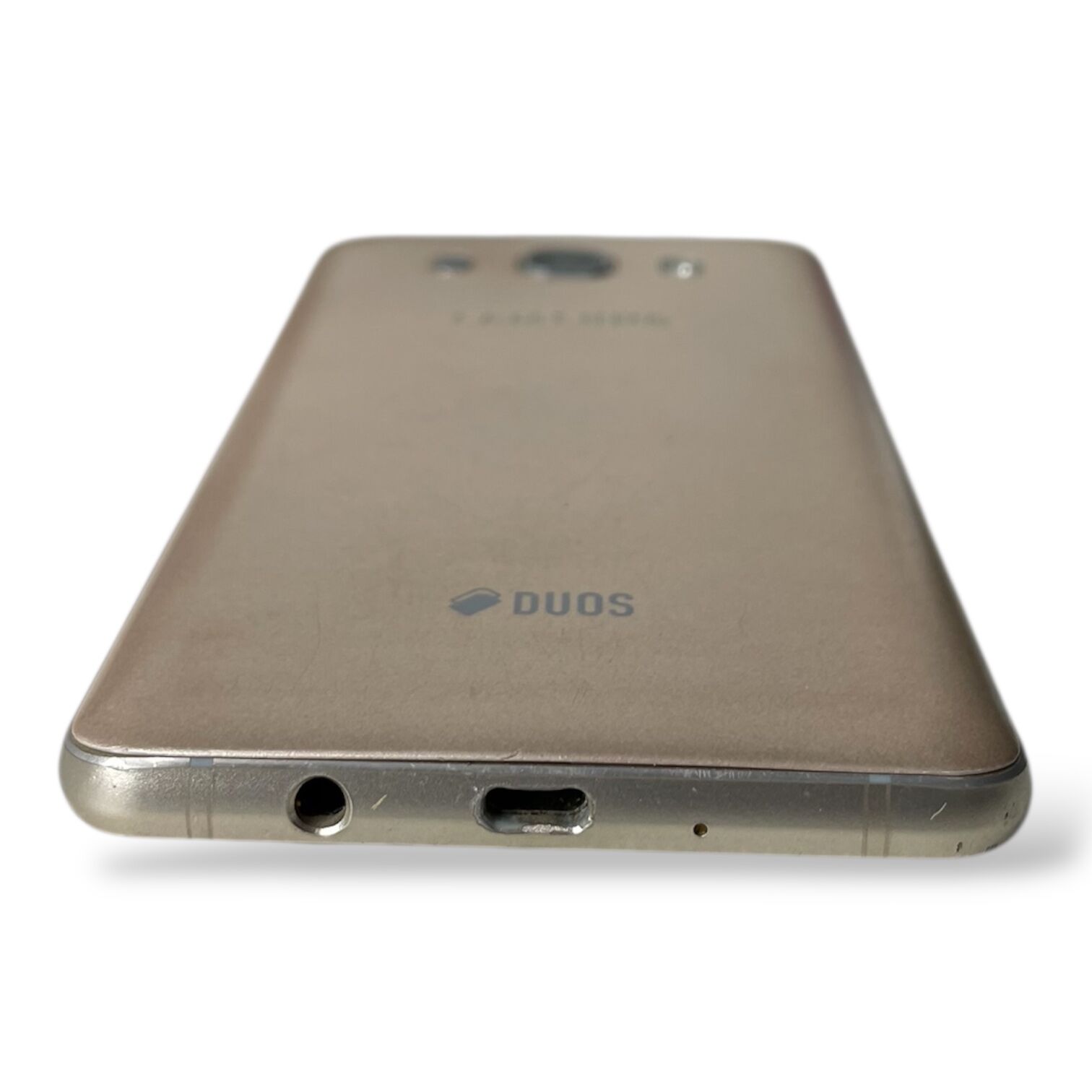 Смартфон Samsung J510H 2/16 ГБ