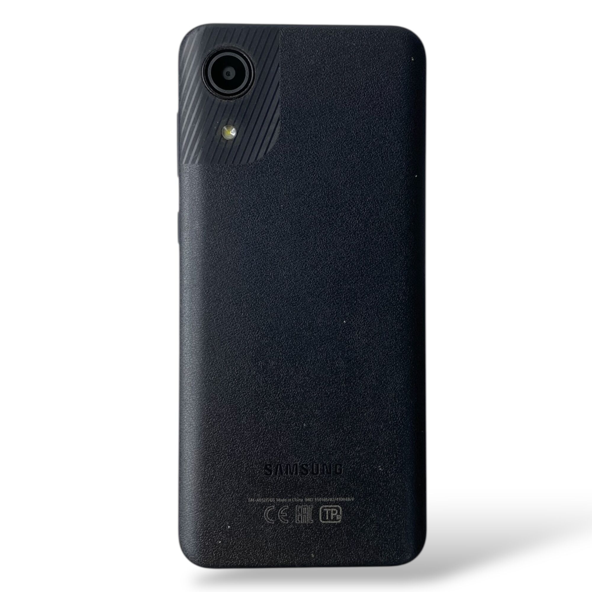 Смартфон Samsung Galaxy A03 Core 2/32gb